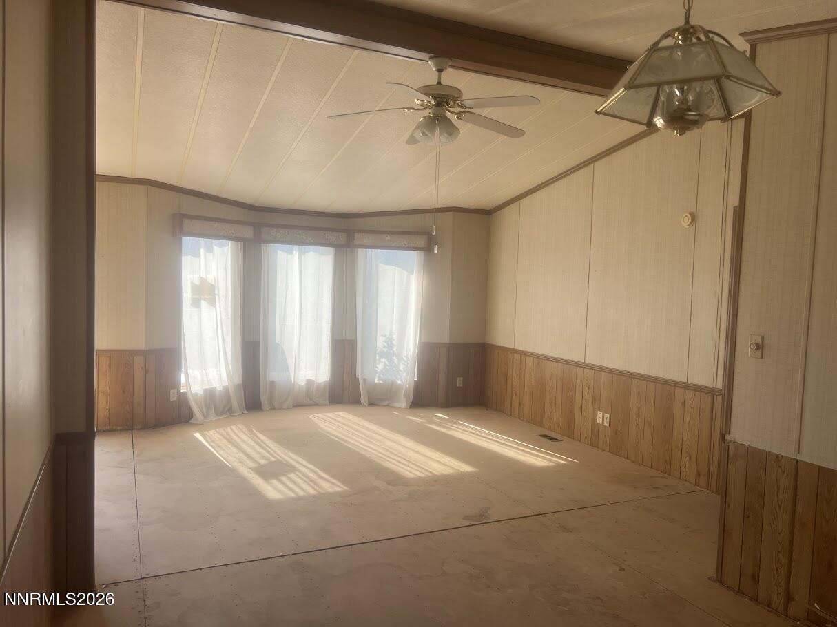 21255 Pyramid Lake Road Property Photo 8