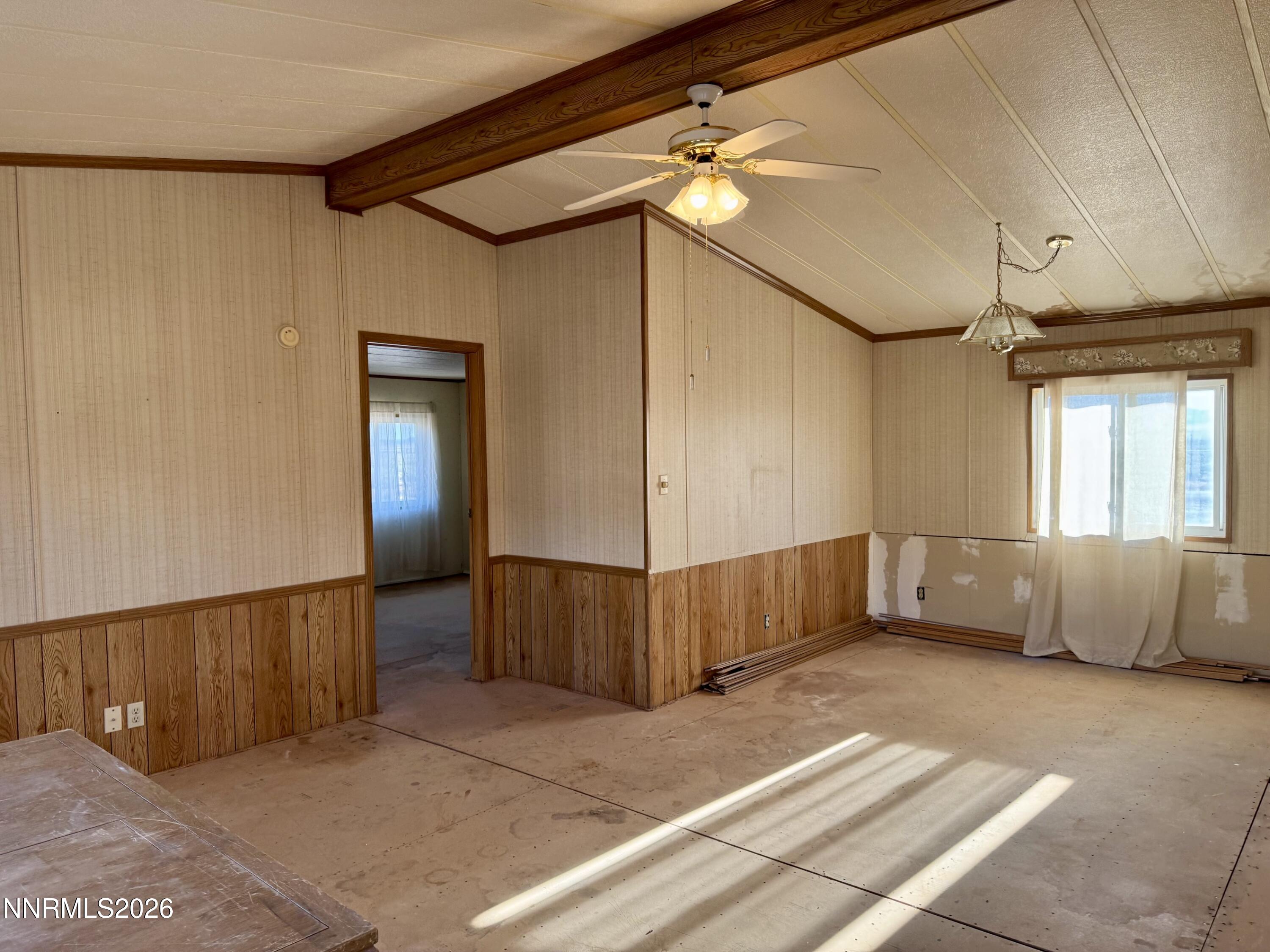 21255 Pyramid Lake Road Property Photo 10