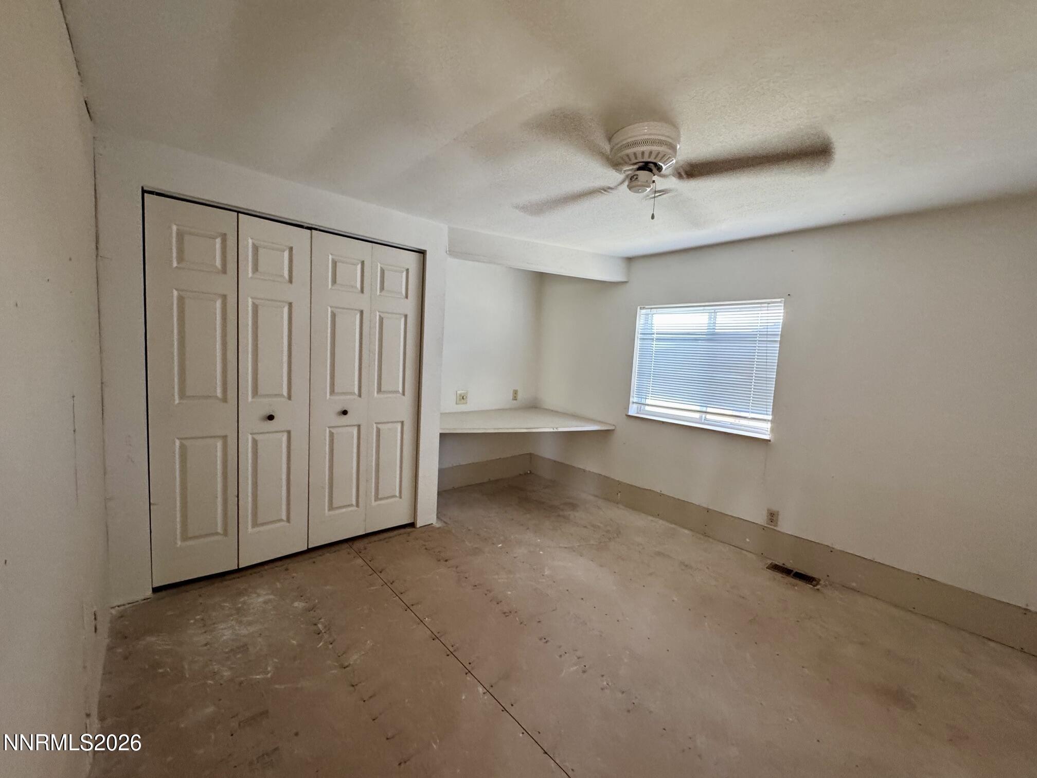 21255 Pyramid Lake Road Property Photo 11