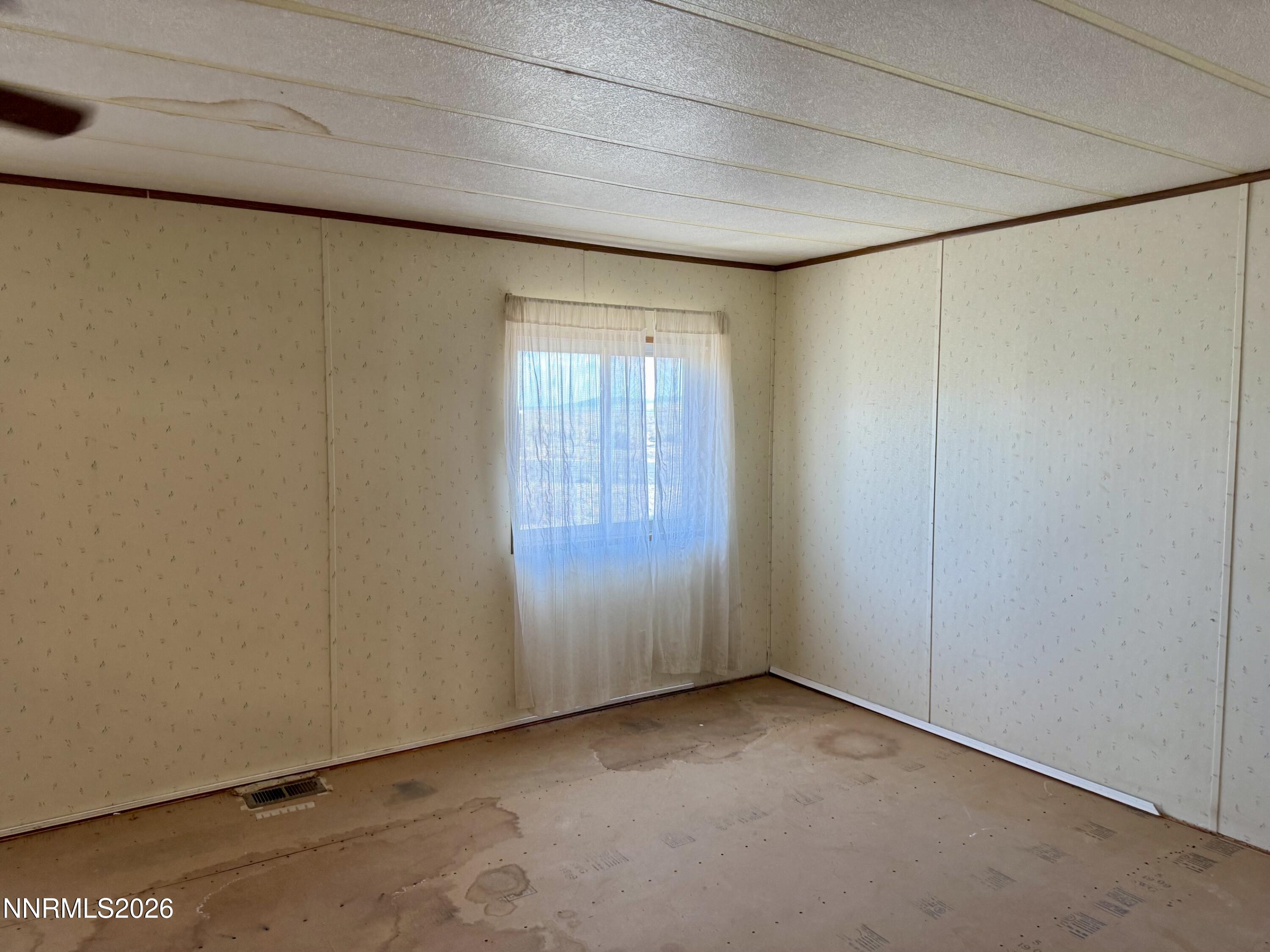 21255 Pyramid Lake Road Property Photo 12