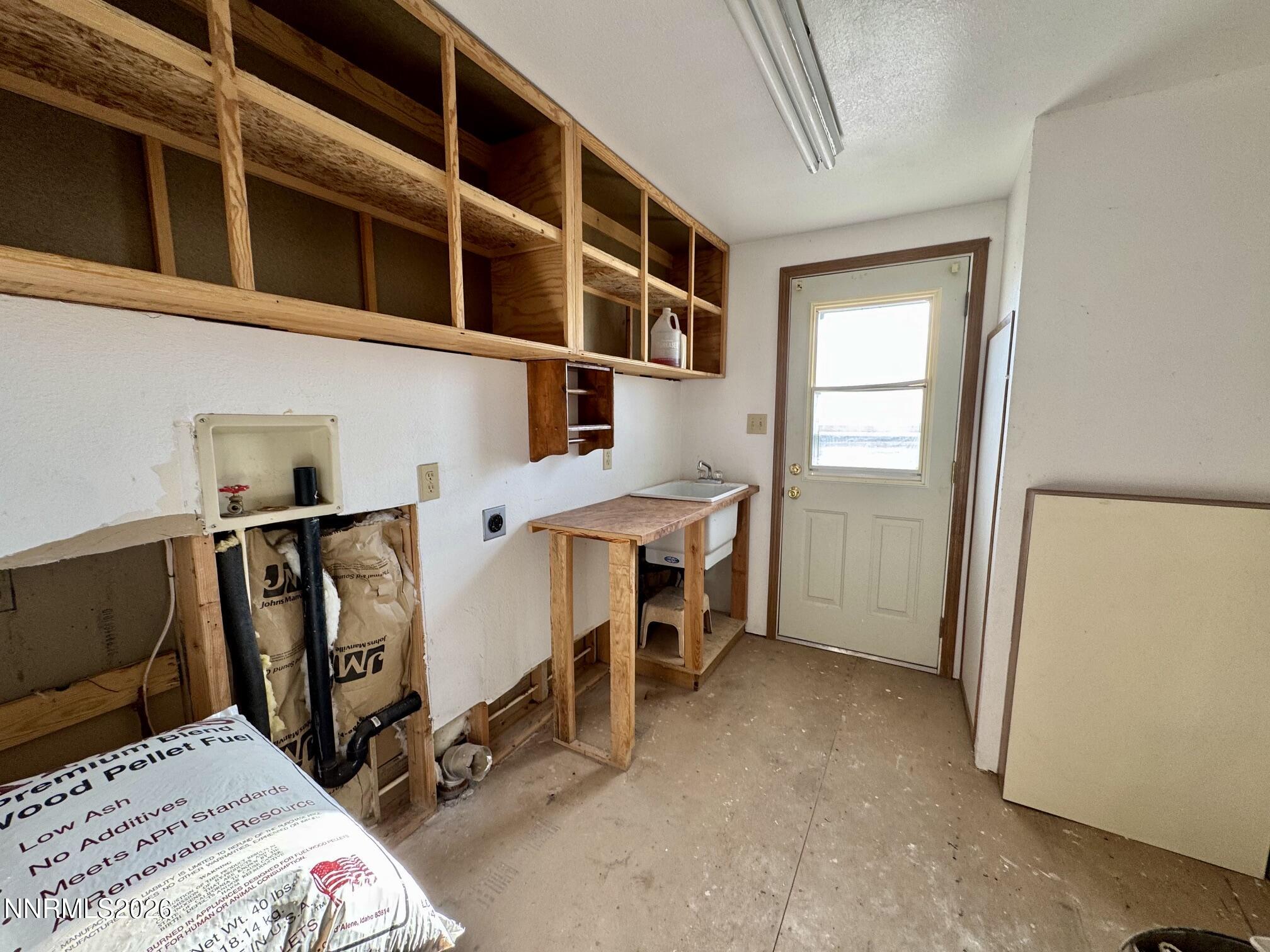 21255 Pyramid Lake Road Property Photo 14