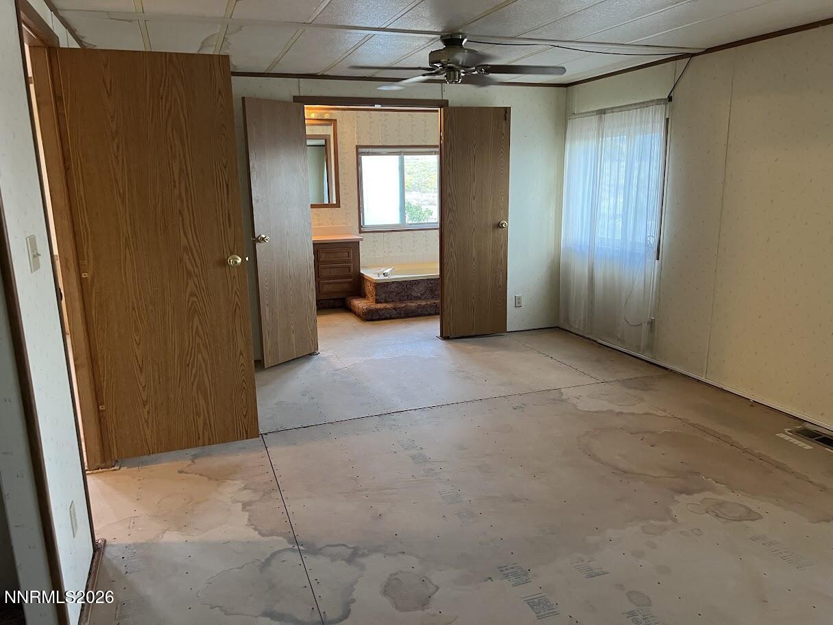 21255 Pyramid Lake Road Property Photo 17