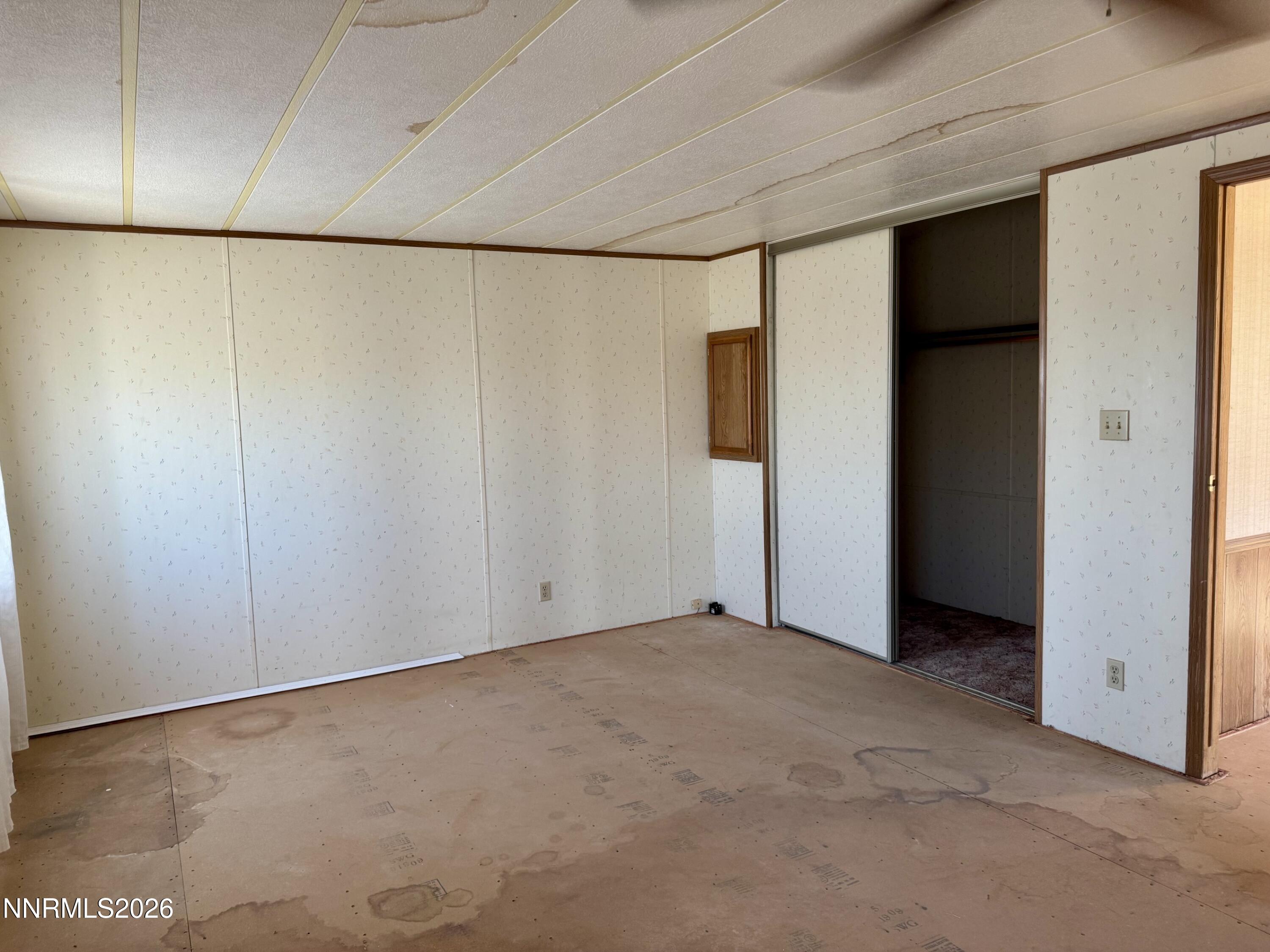 21255 Pyramid Lake Road Property Photo 18