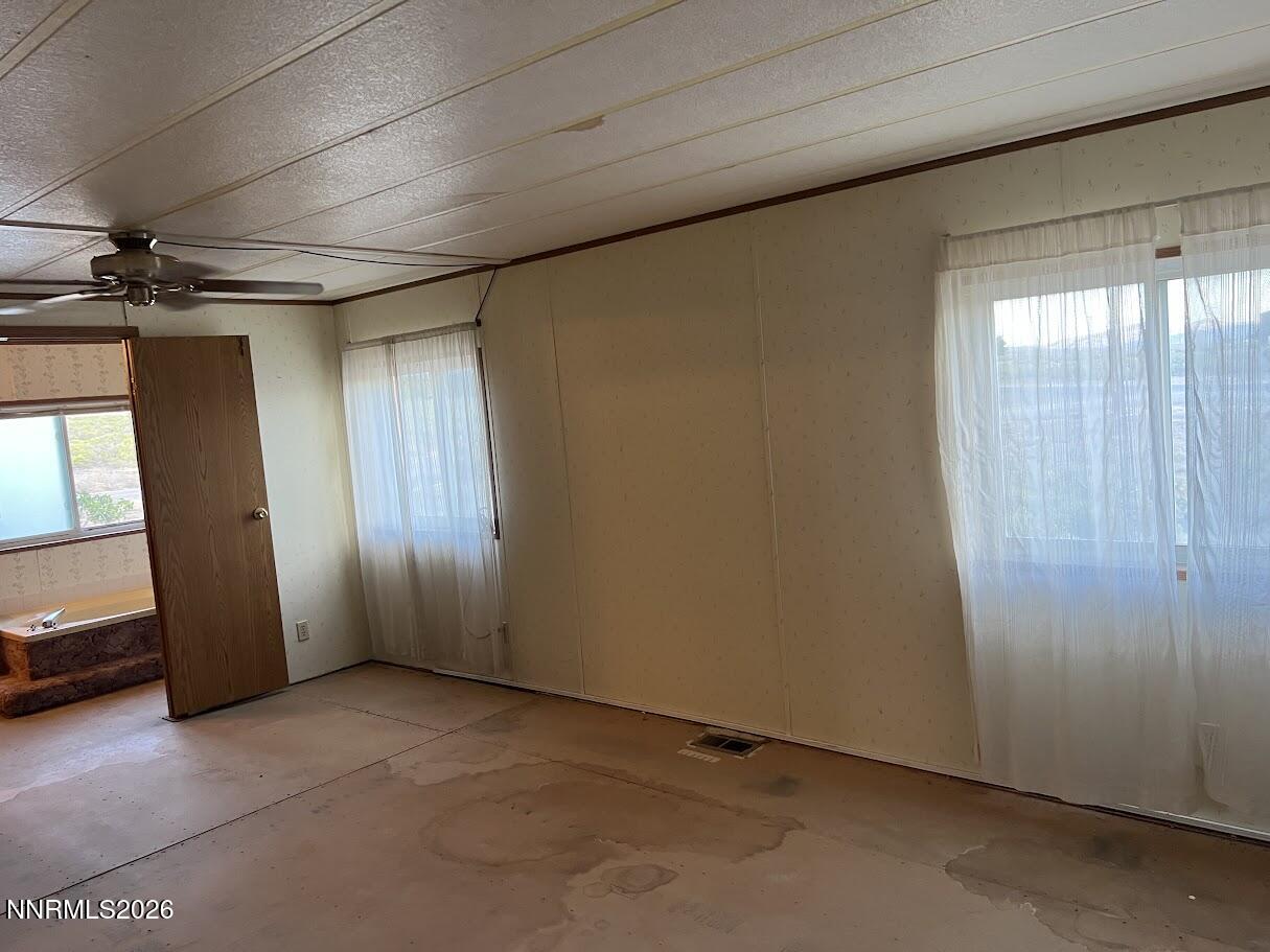 21255 Pyramid Lake Road Property Photo 19