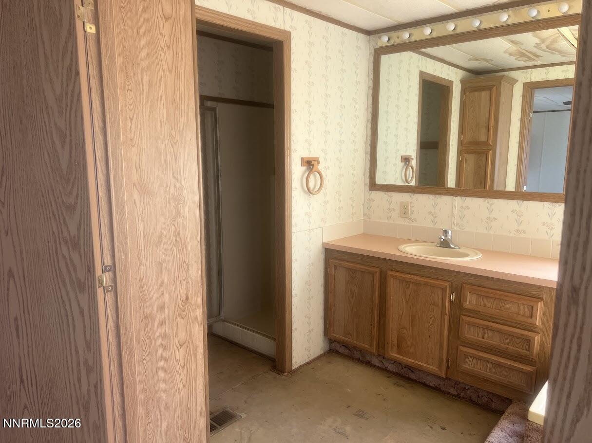 21255 Pyramid Lake Road Property Photo 20