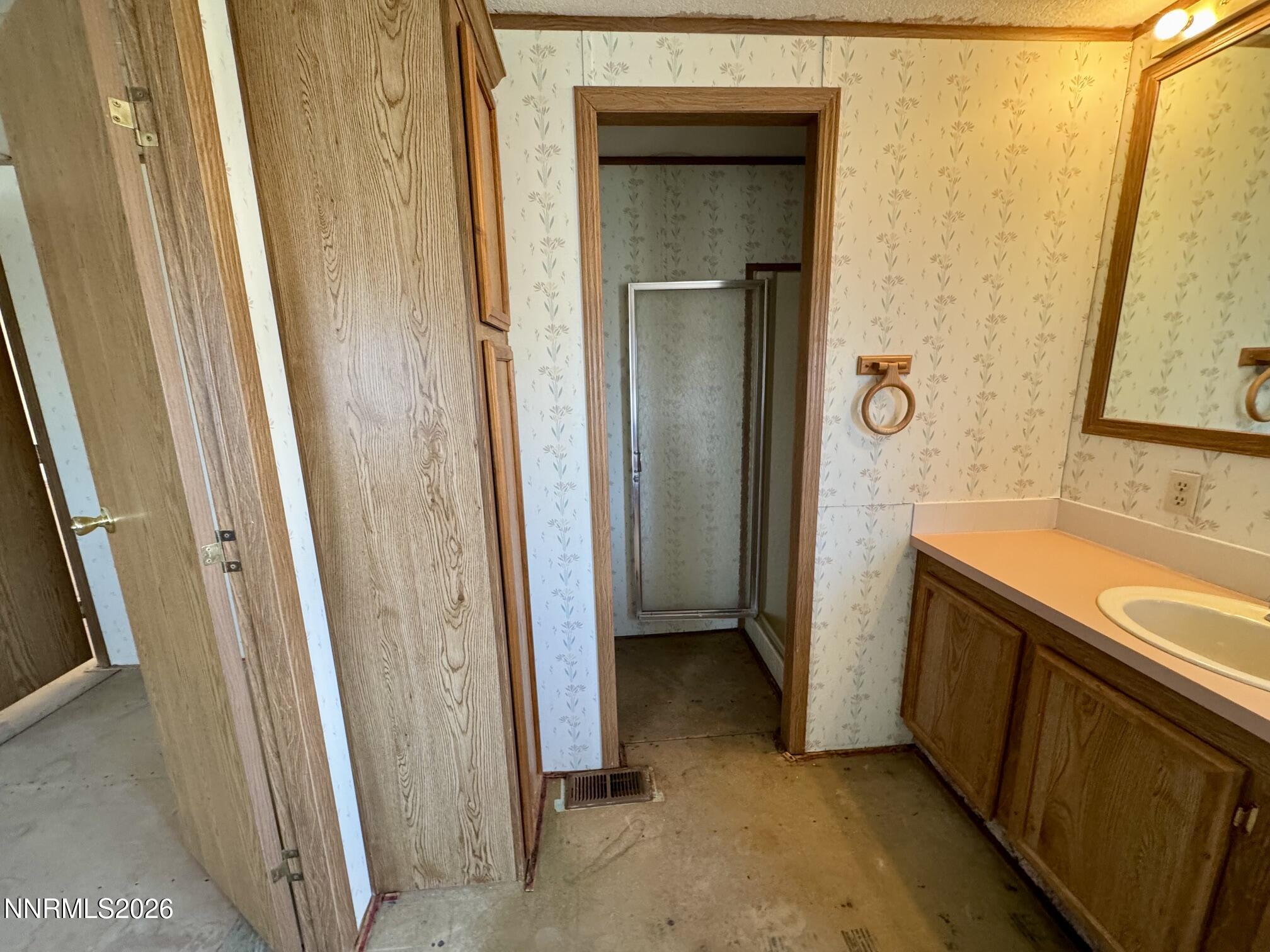 21255 Pyramid Lake Road Property Photo 22