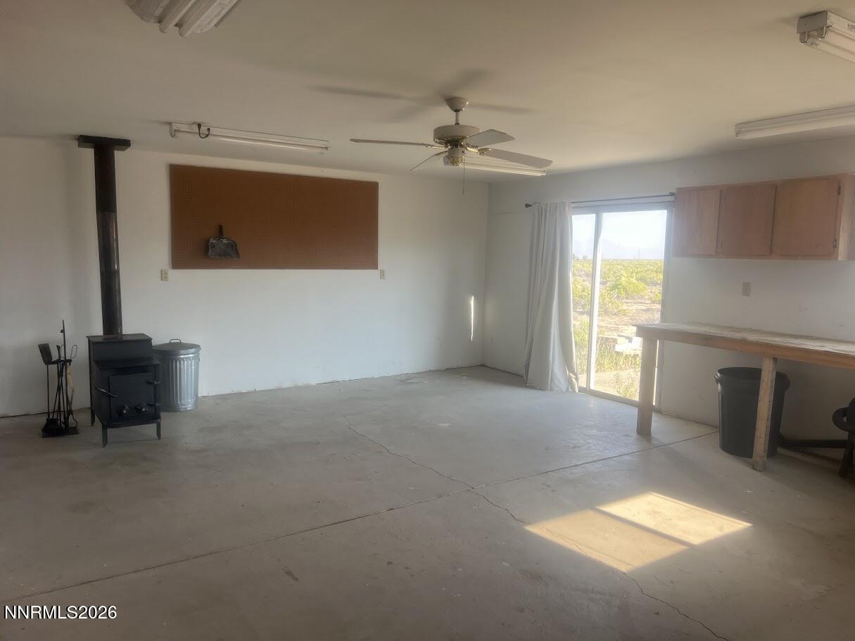 21255 Pyramid Lake Road Property Photo 25