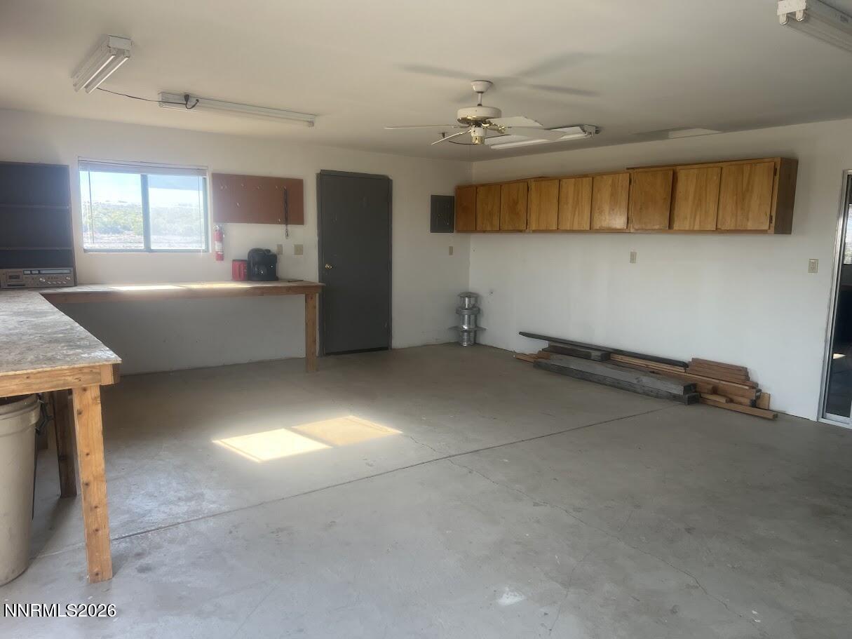 21255 Pyramid Lake Road Property Photo 27
