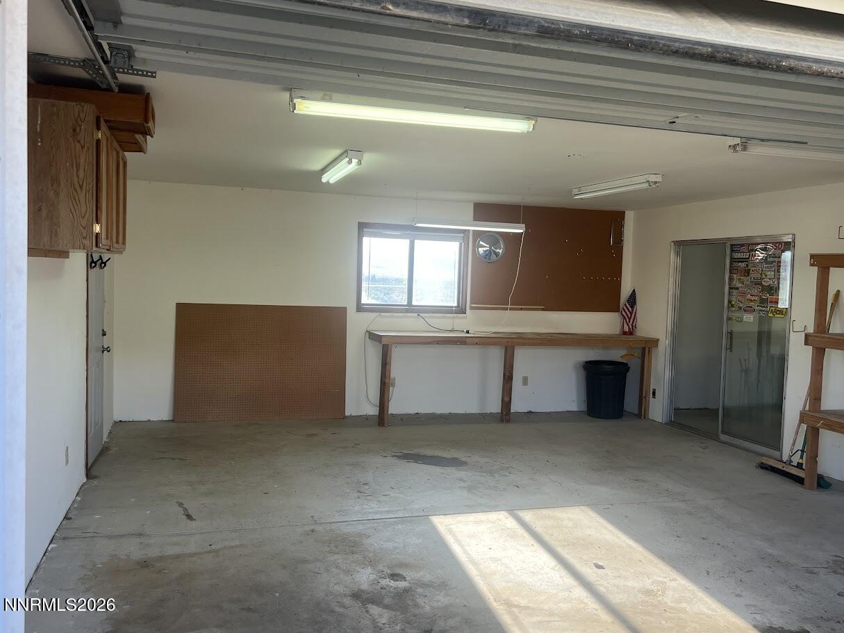 21255 Pyramid Lake Road Property Photo 28
