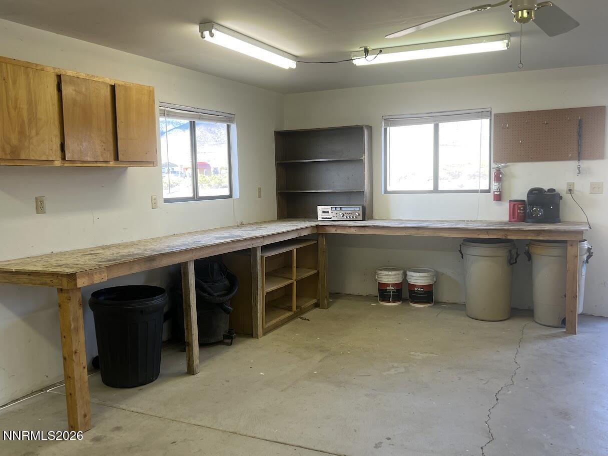 21255 Pyramid Lake Road Property Photo 29