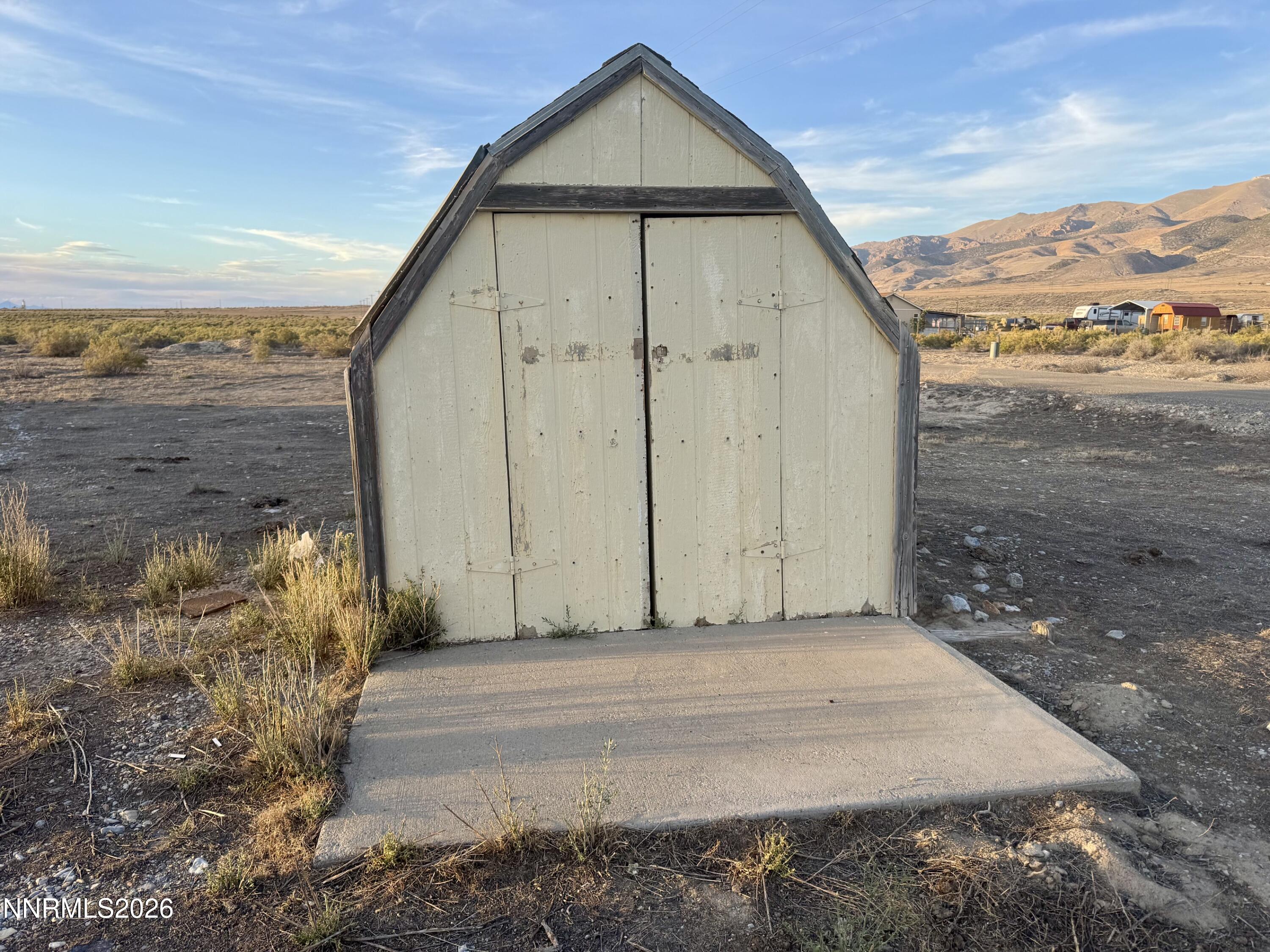 21255 Pyramid Lake Road Property Photo 31