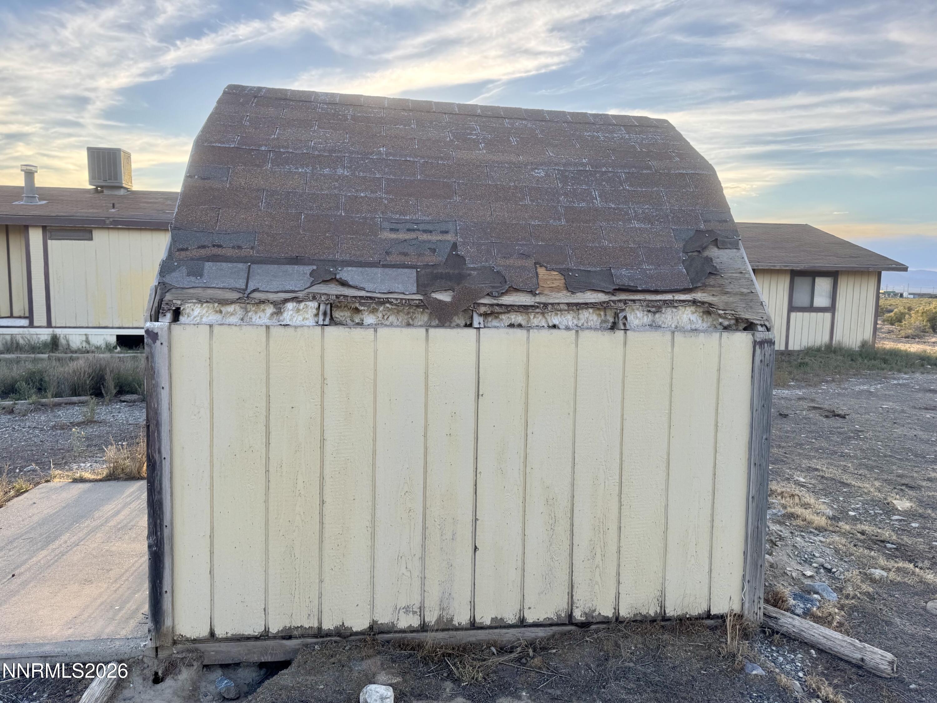 21255 Pyramid Lake Road Property Photo 32