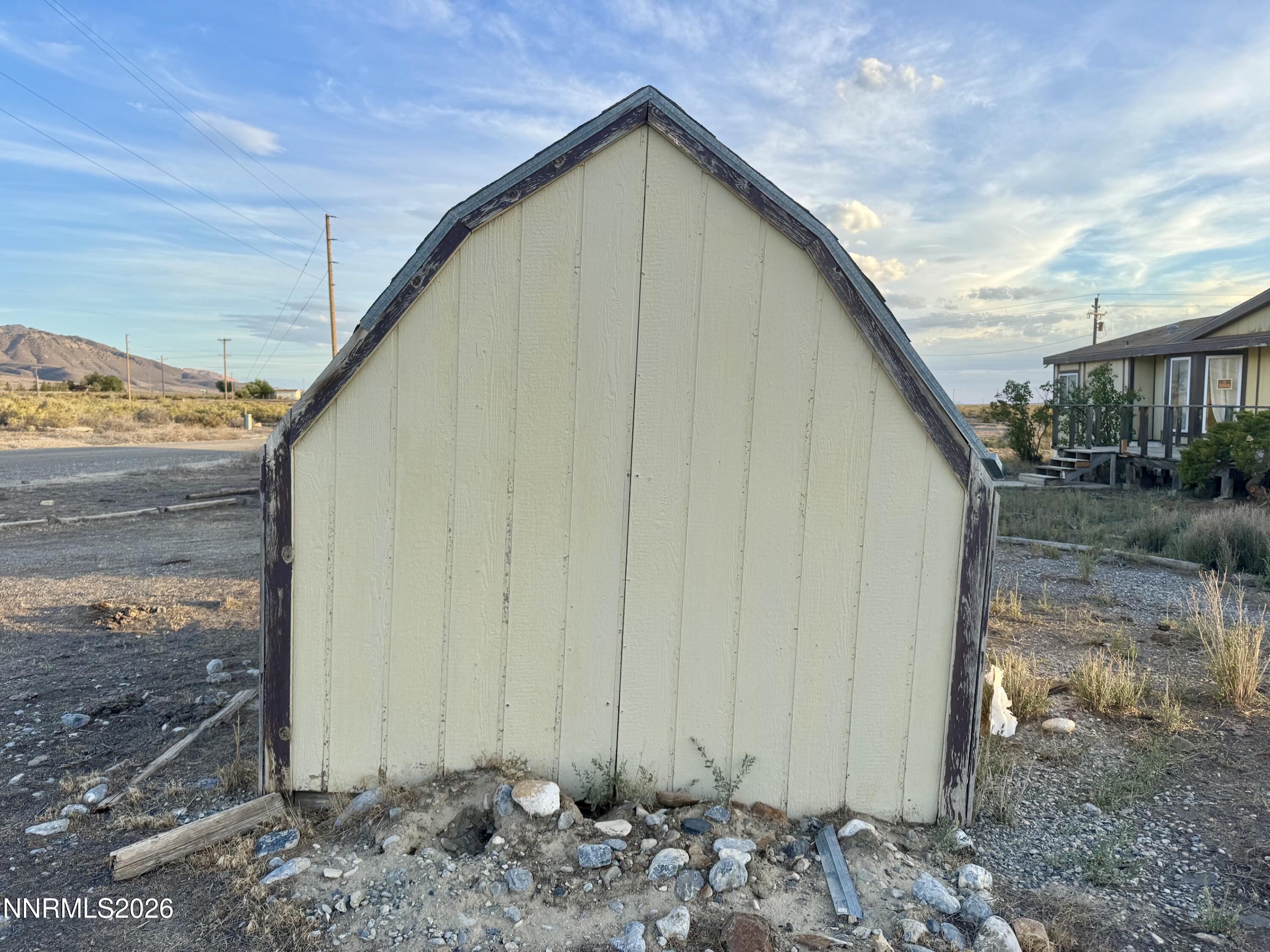 21255 Pyramid Lake Road Property Photo 33