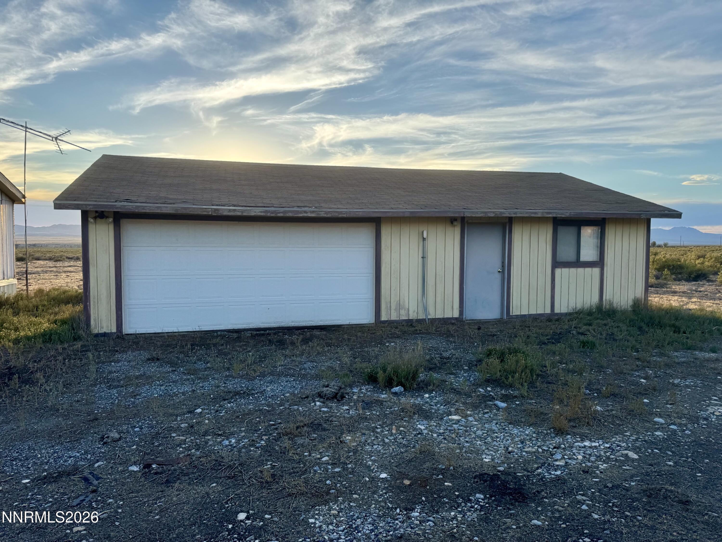 21255 Pyramid Lake Road Property Photo 34