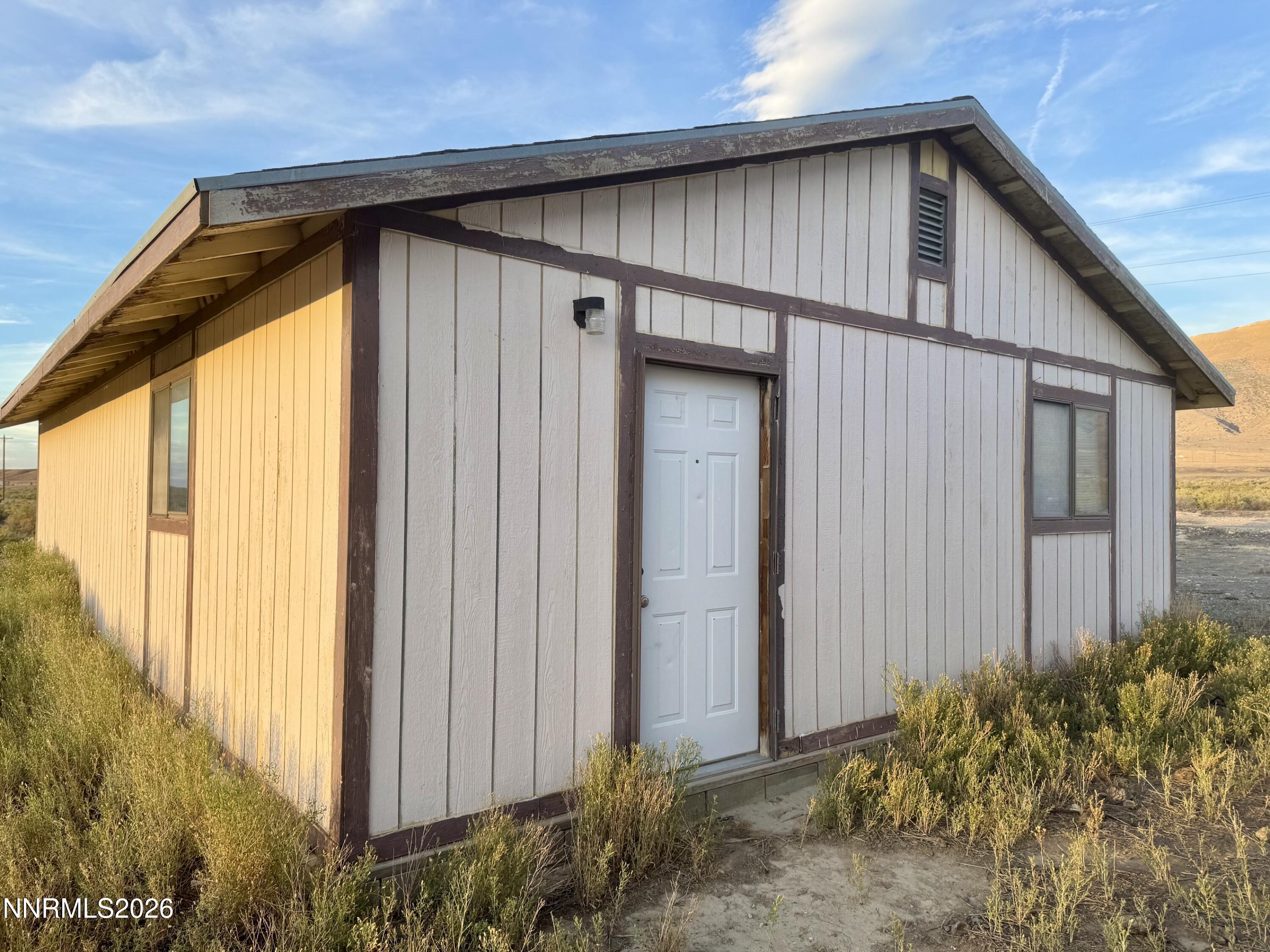 21255 Pyramid Lake Road Property Photo 35