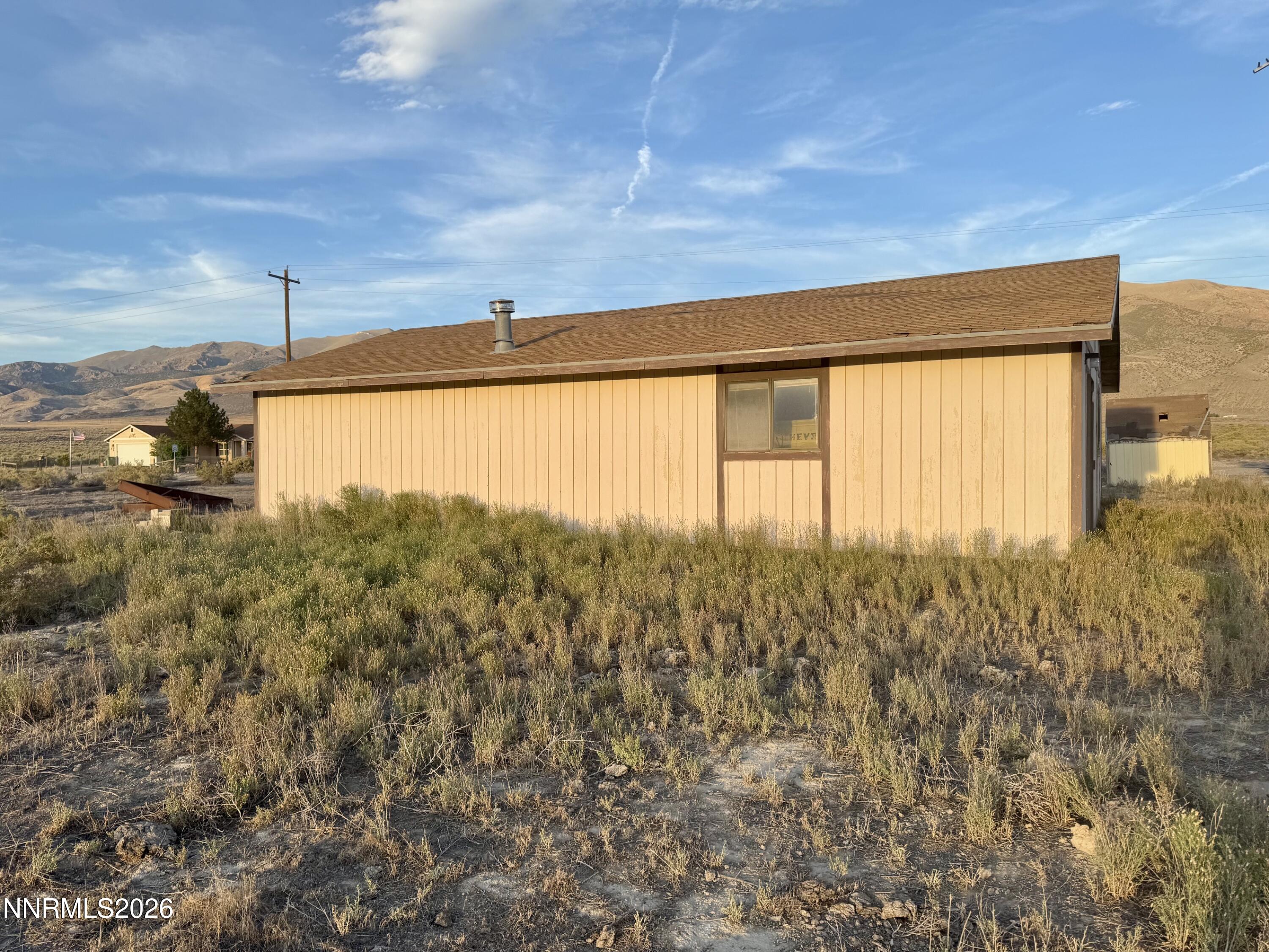 21255 Pyramid Lake Road Property Photo 37