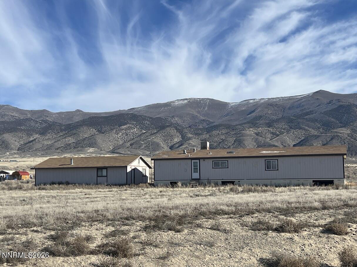 21255 Pyramid Lake Road Property Photo 41