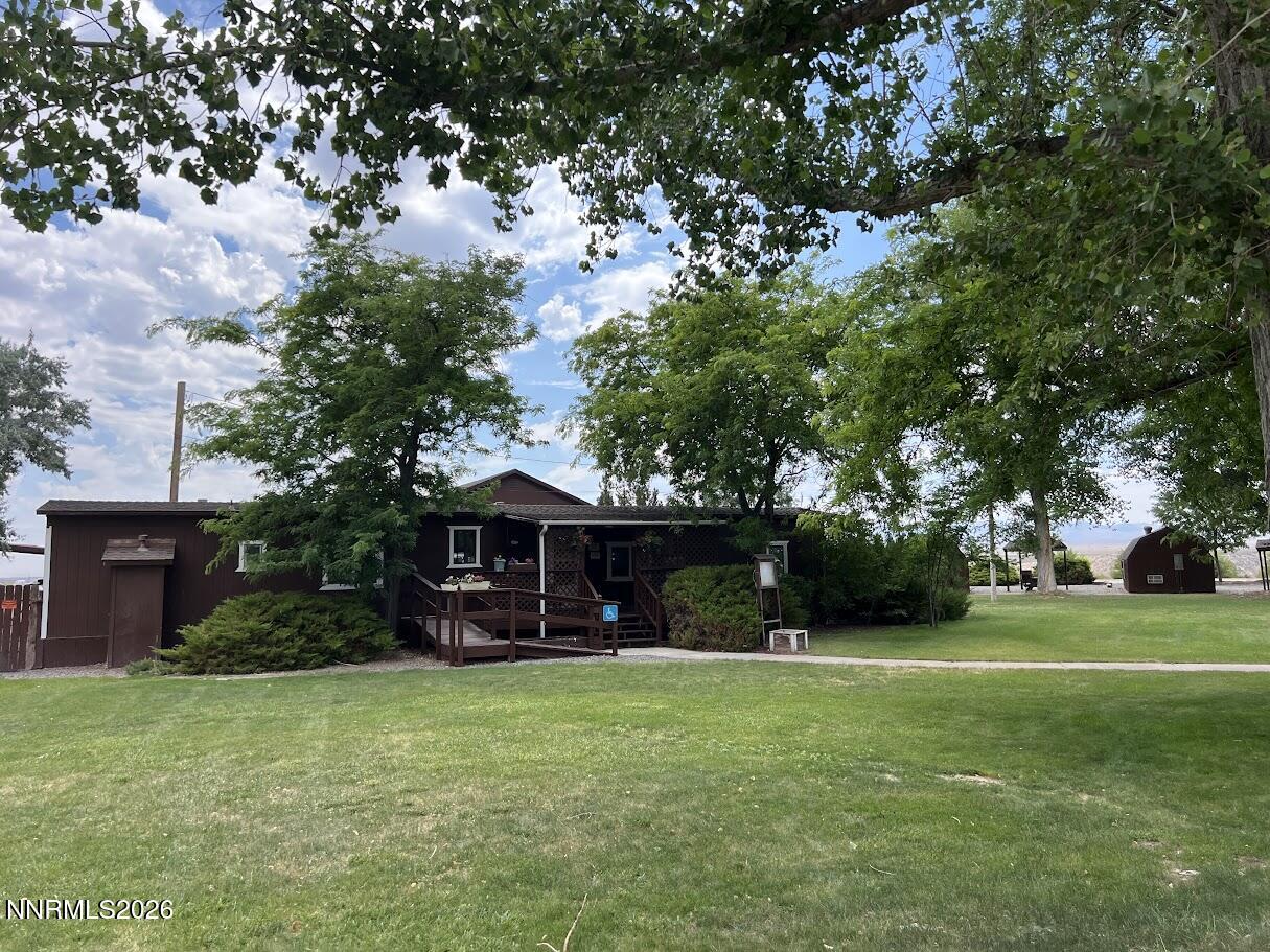 21255 Pyramid Lake Road Property Photo 43