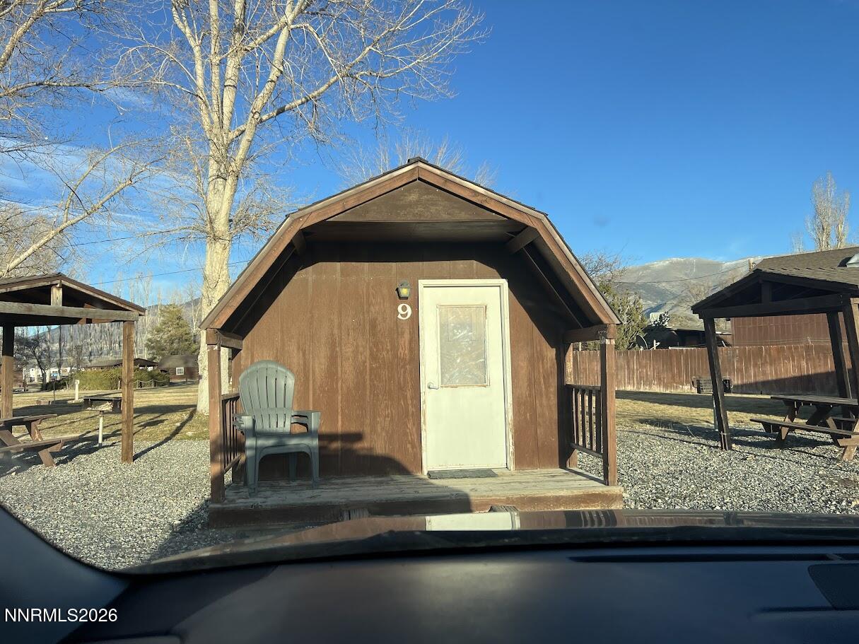 21255 Pyramid Lake Road Property Photo 44