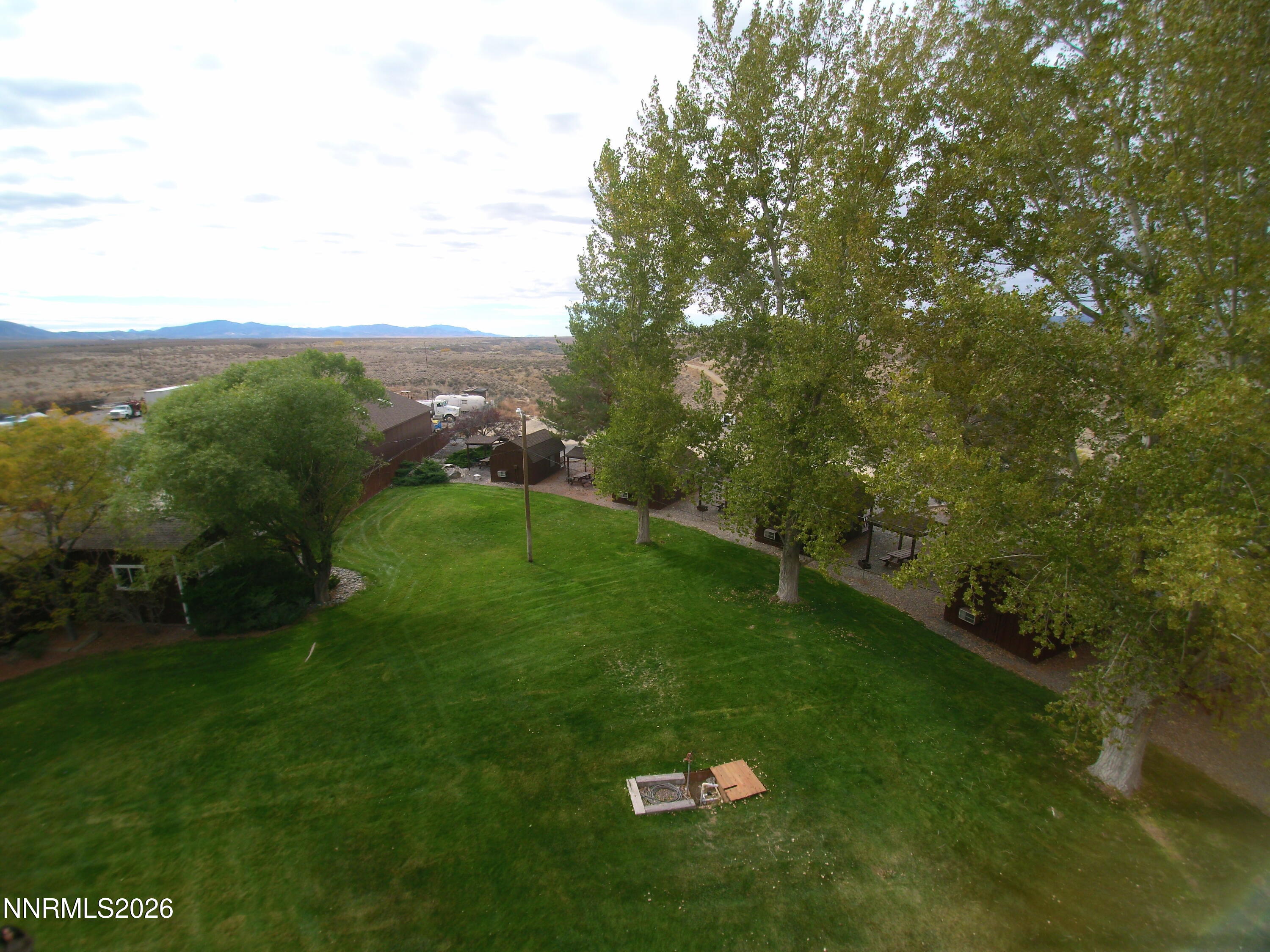 21255 Pyramid Lake Road Property Photo 50