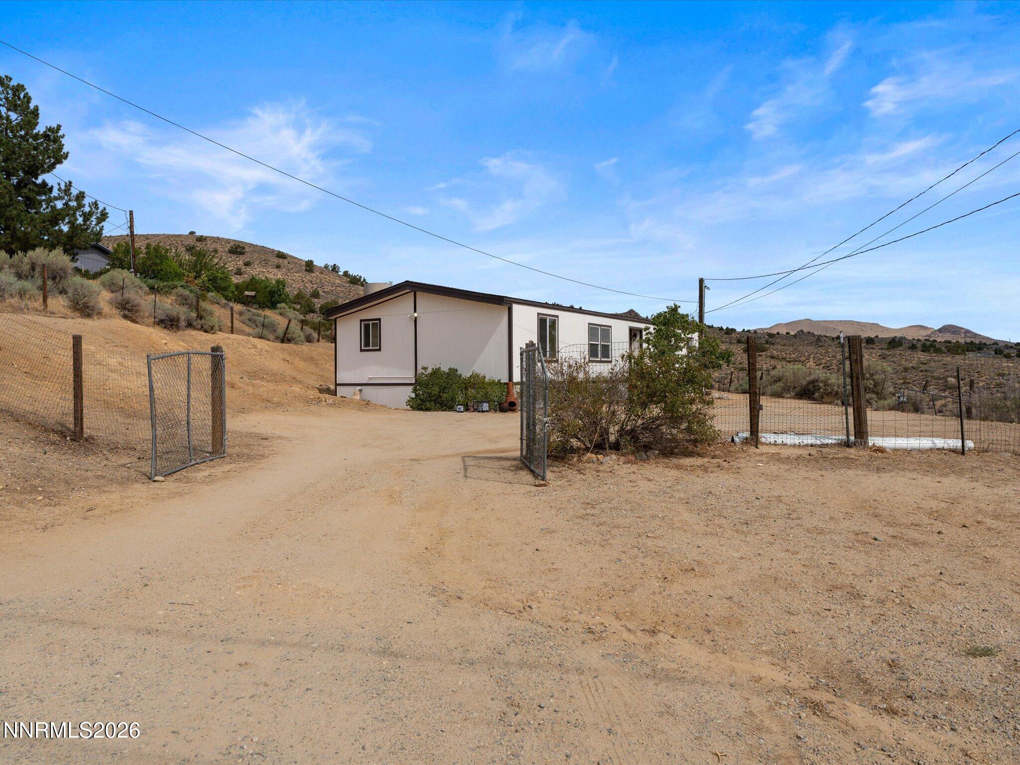 325 Gerdes Avenue Property Photo 1