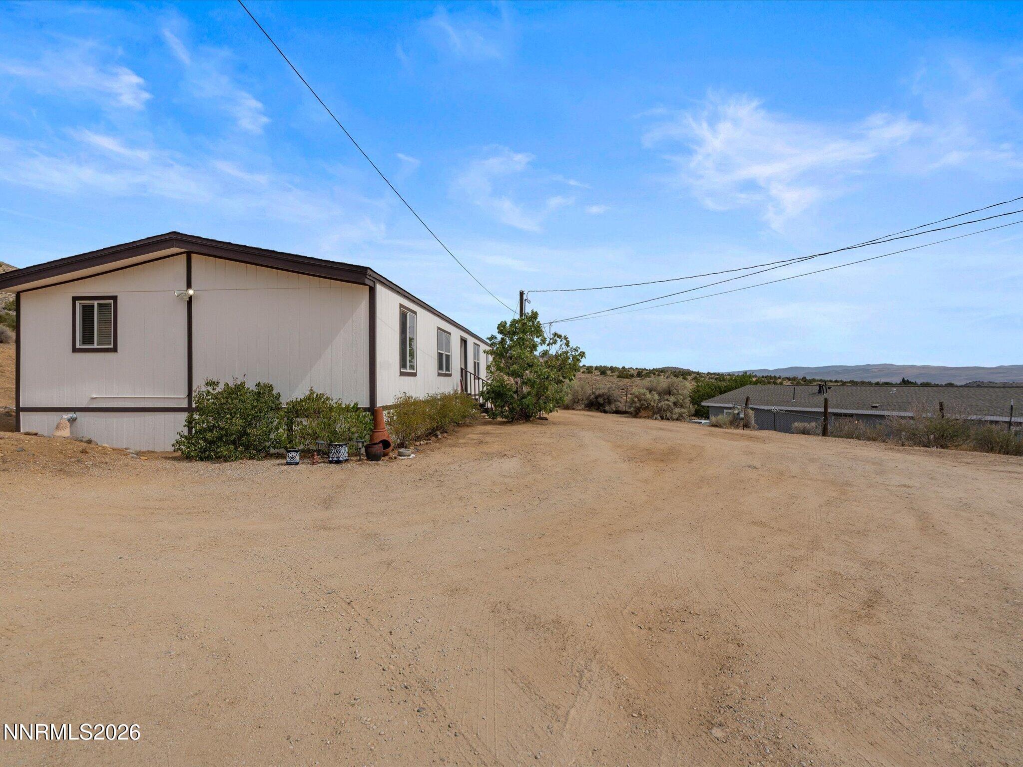 325 Gerdes Avenue Property Photo 3