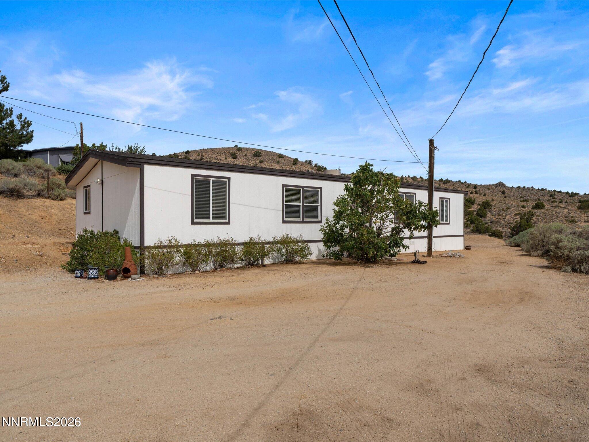 325 Gerdes Avenue Property Photo 4
