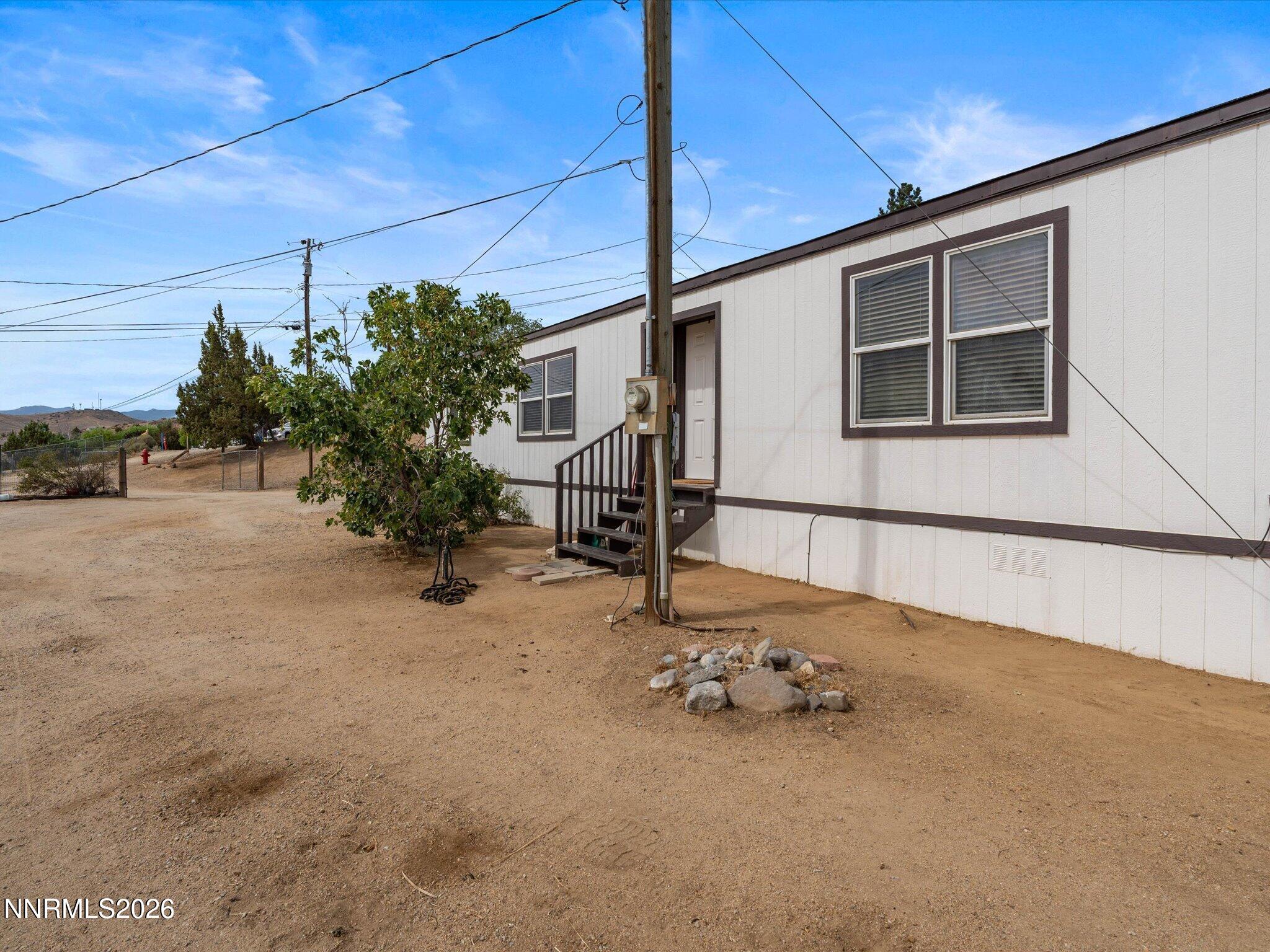325 Gerdes Avenue Property Photo 6