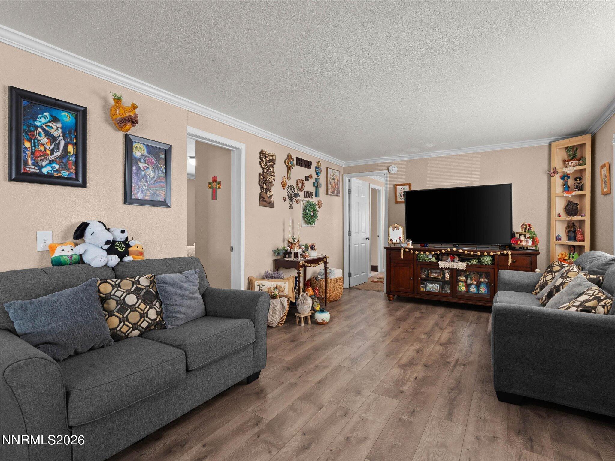 325 Gerdes Avenue Property Photo 7
