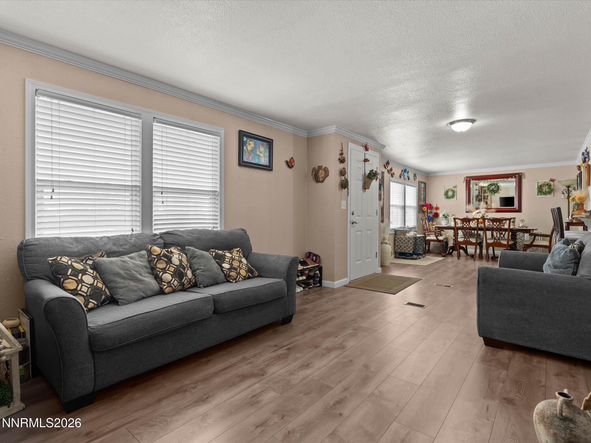325 Gerdes Avenue Property Photo 10