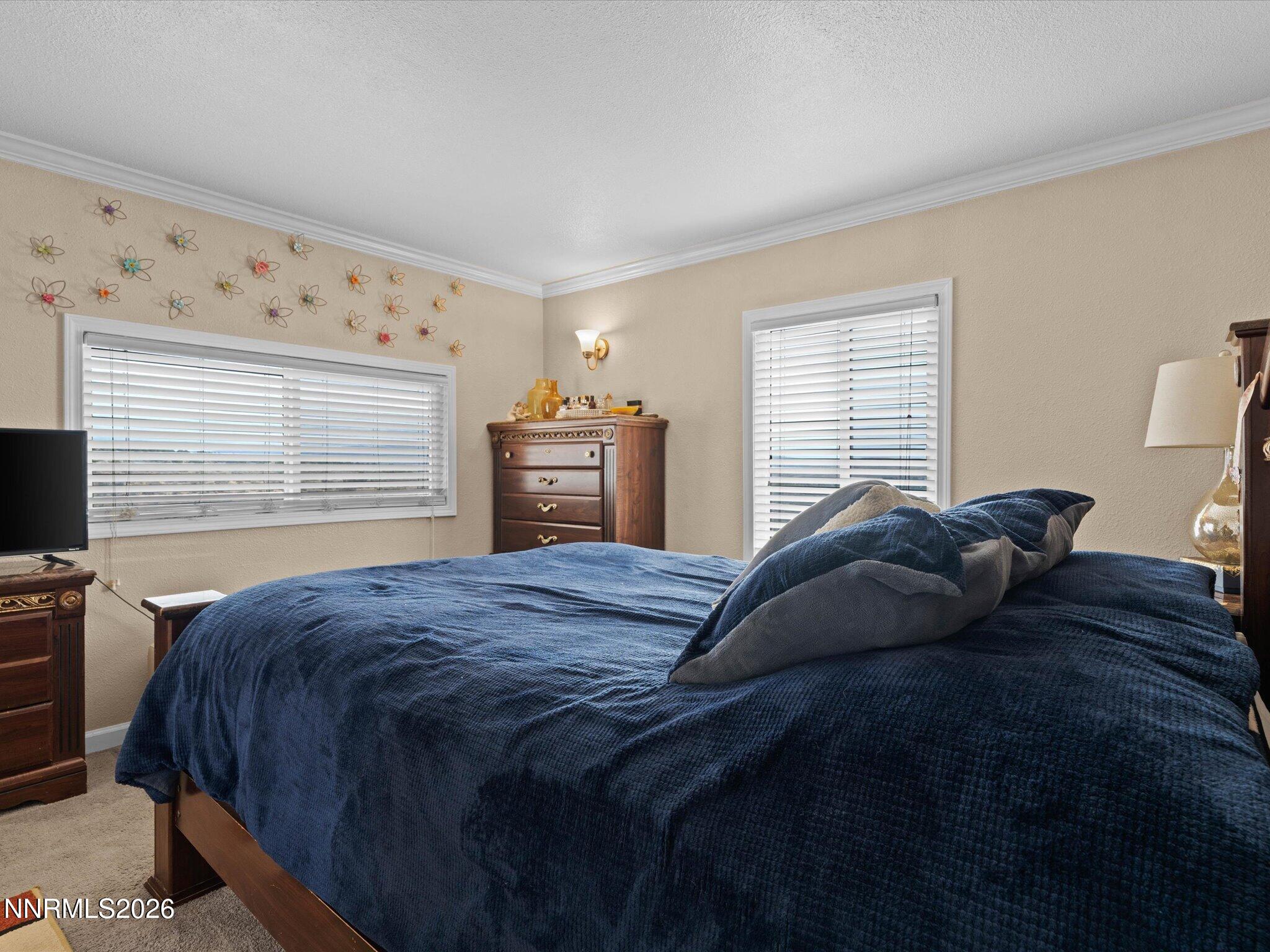 325 Gerdes Avenue Property Photo 17