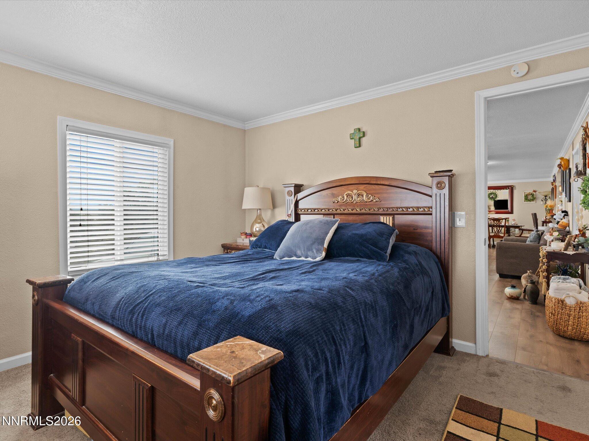 325 Gerdes Avenue Property Photo 18