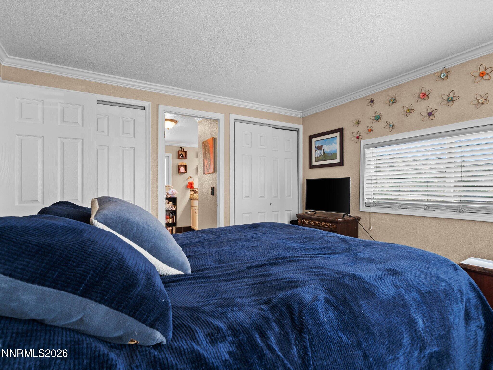 325 Gerdes Avenue Property Photo 19