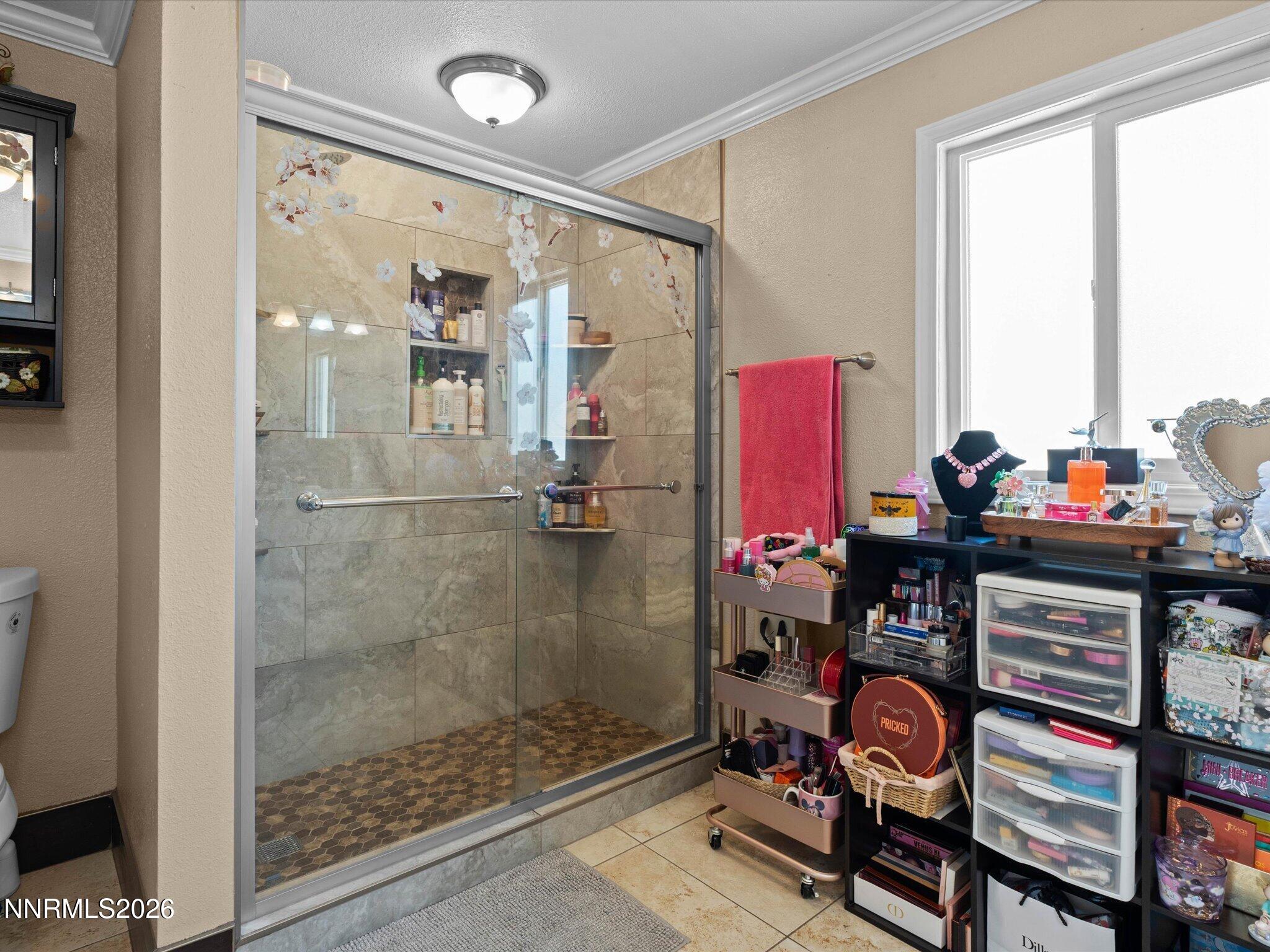 325 Gerdes Avenue Property Photo 21