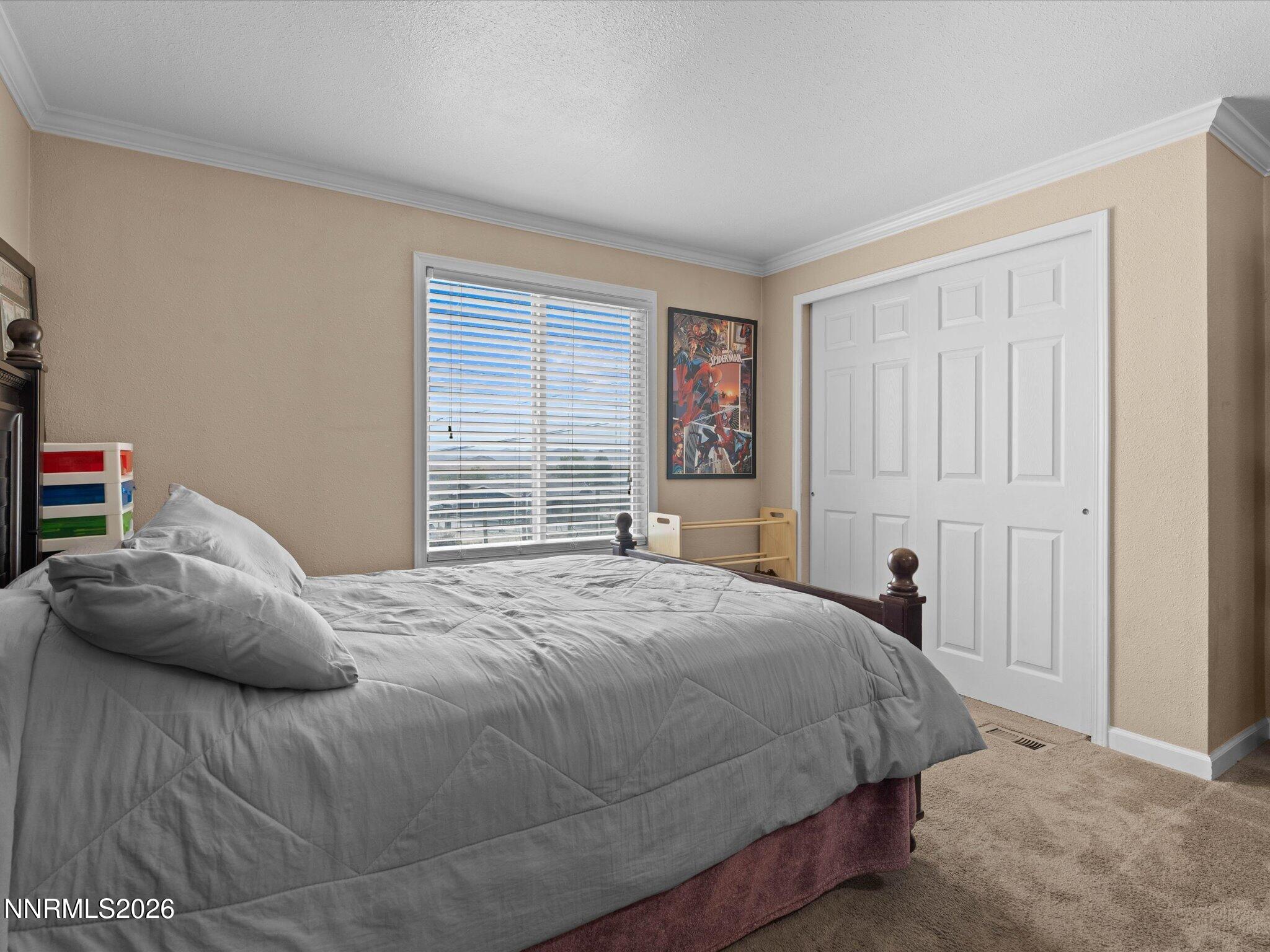 325 Gerdes Avenue Property Photo 26