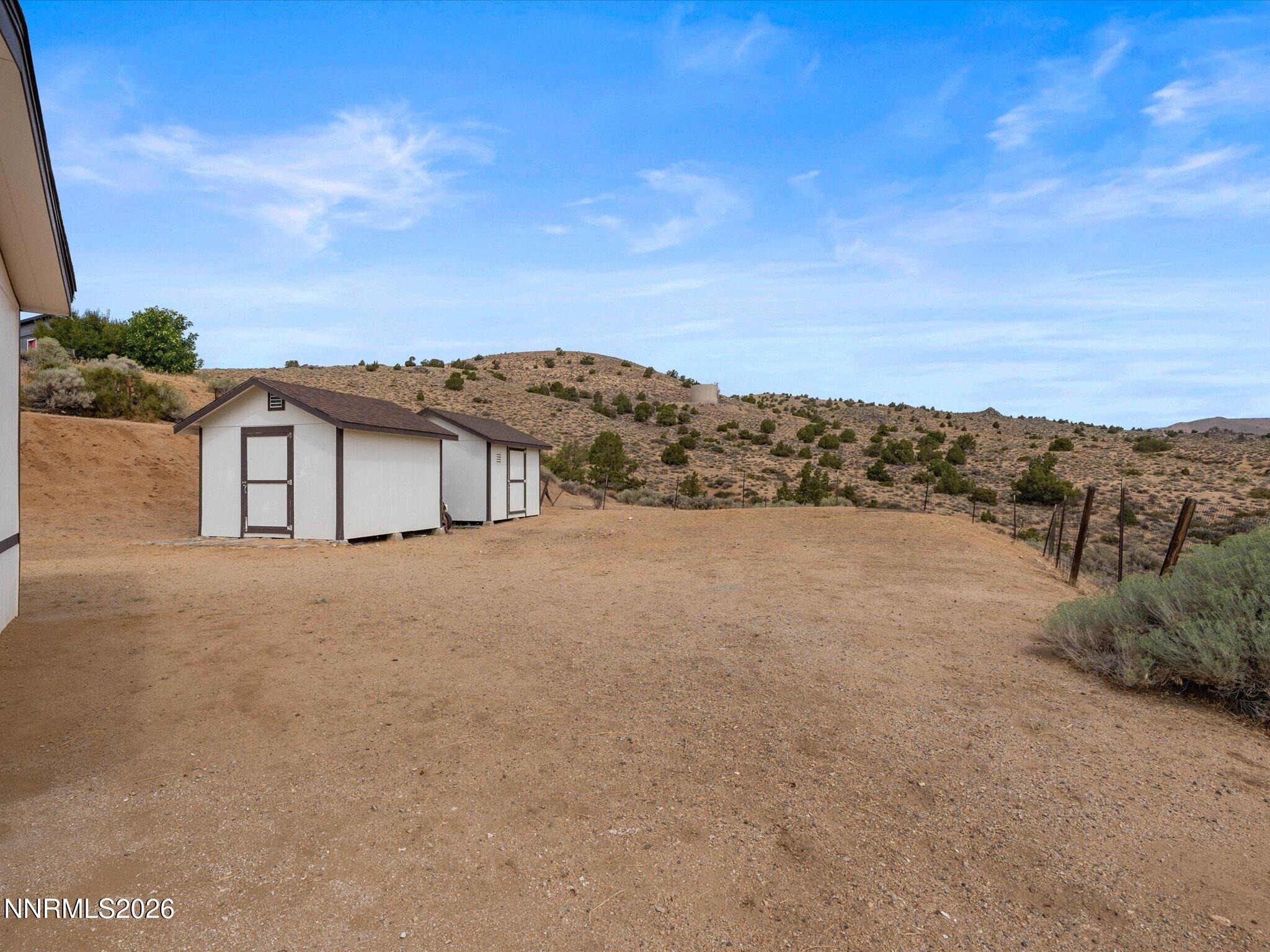 325 Gerdes Avenue Property Photo 27