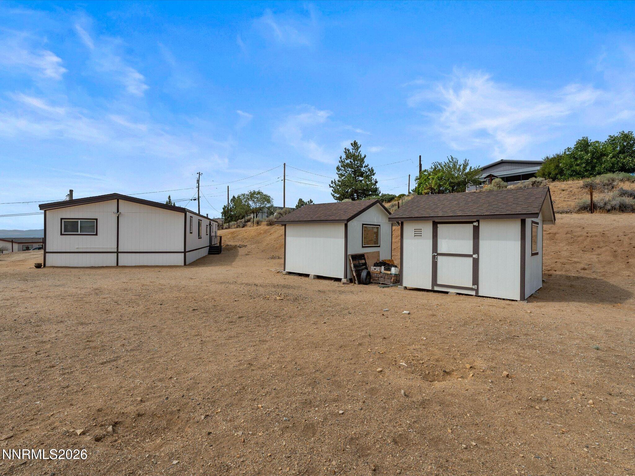 325 Gerdes Avenue Property Photo 28