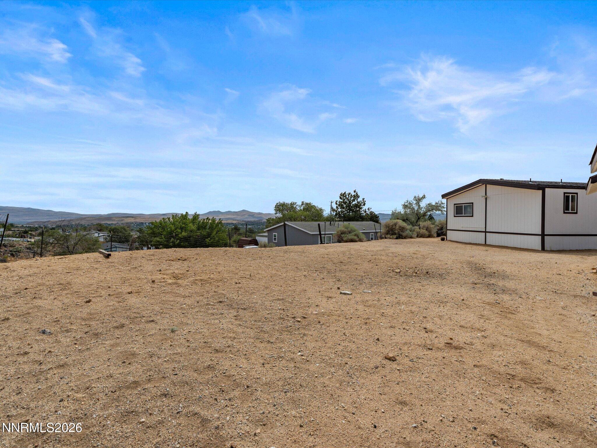 325 Gerdes Avenue Property Photo 29