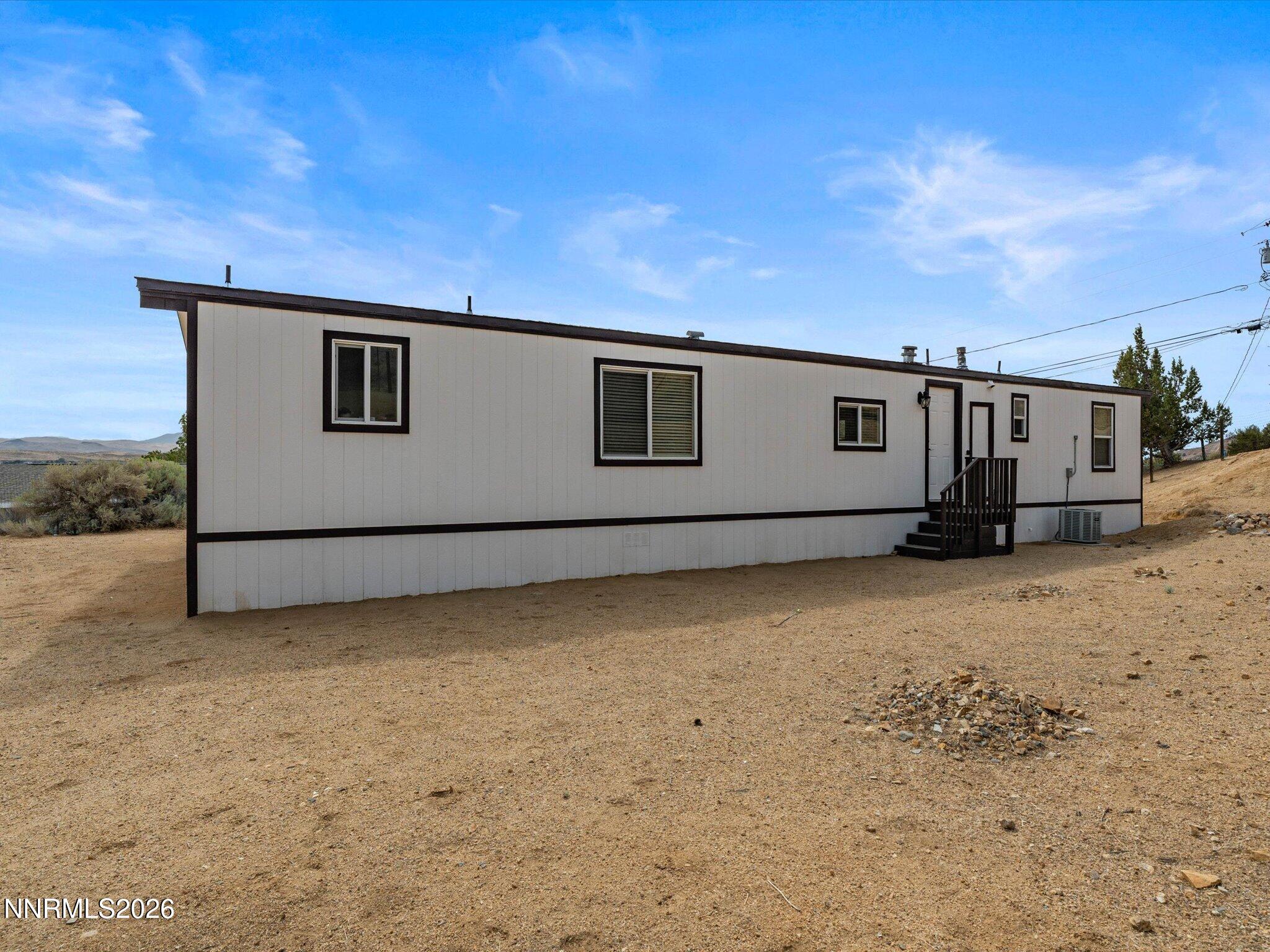 325 Gerdes Avenue Property Photo 31