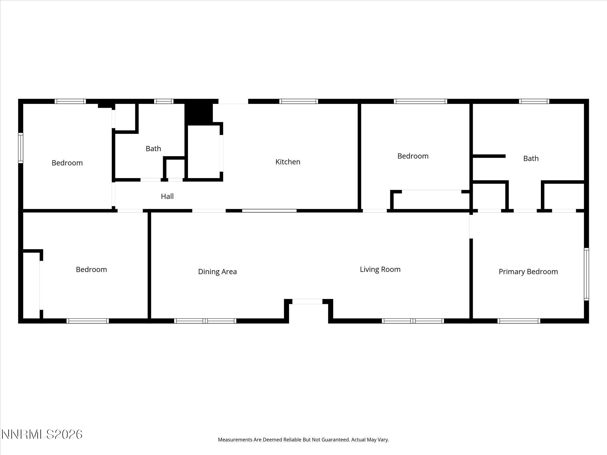 325 Gerdes Avenue Property Photo 34