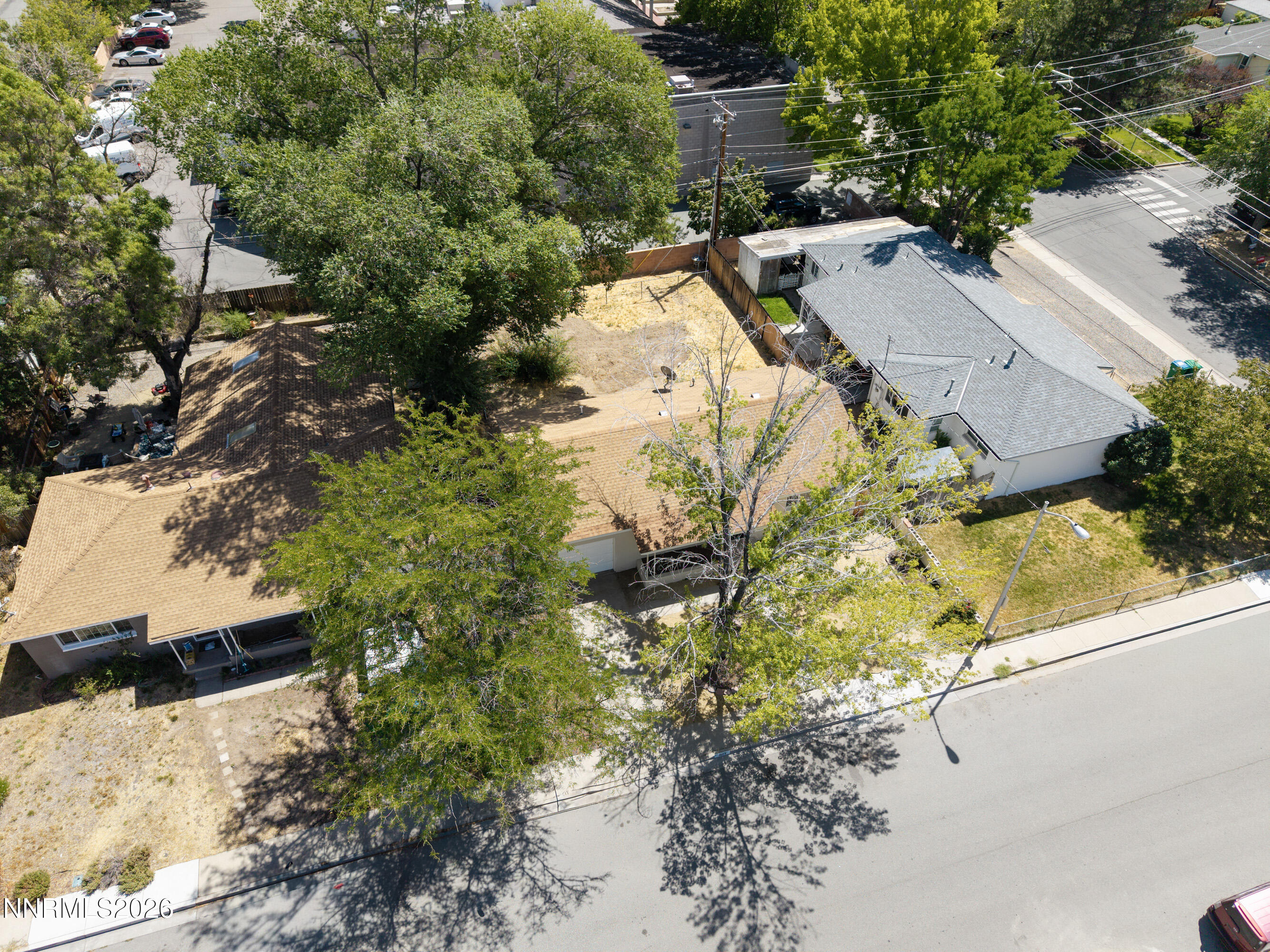 1803 N Nevada Street Property Photo 33