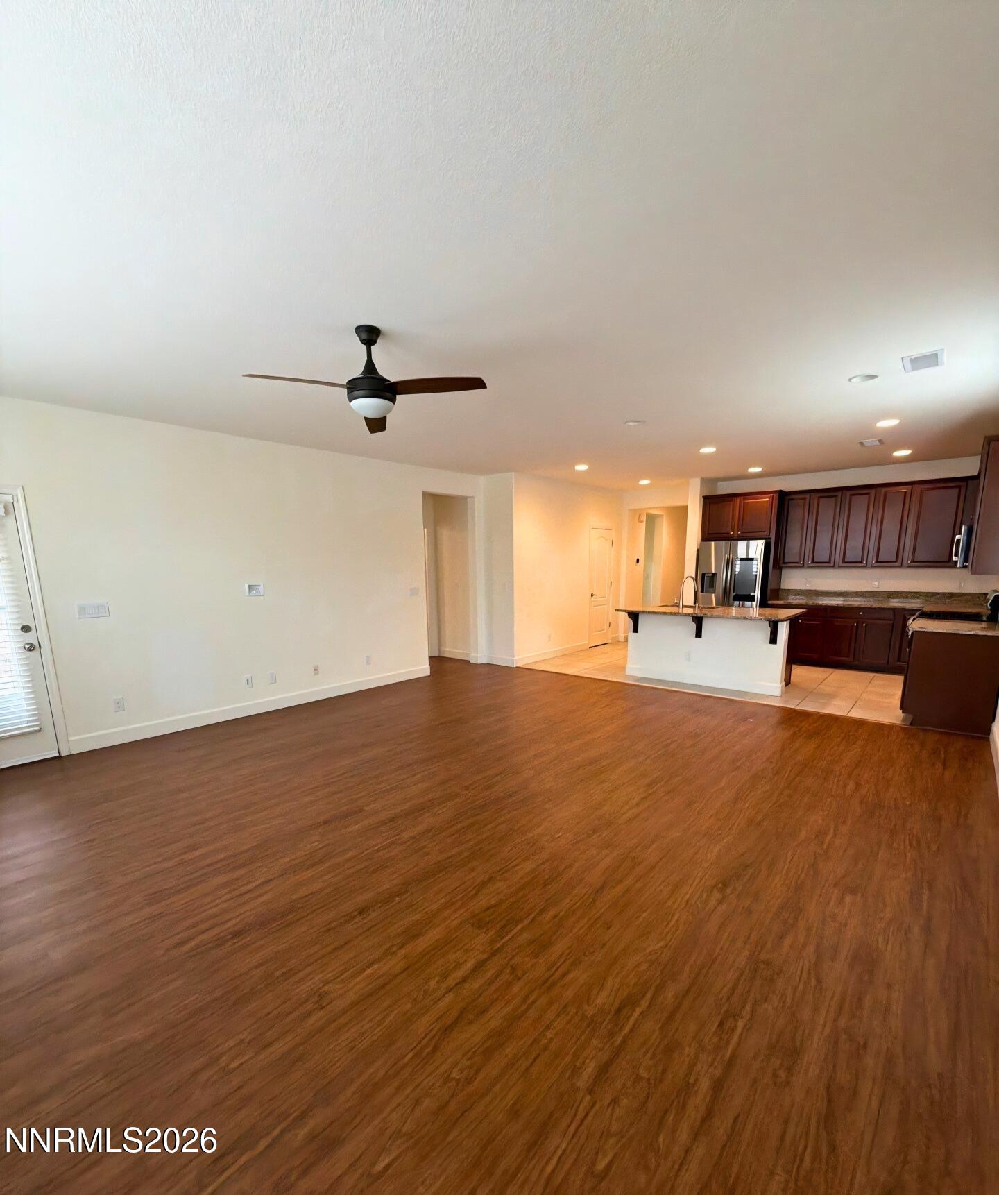 1905 Palacia Pointe Drive Property Photo 6
