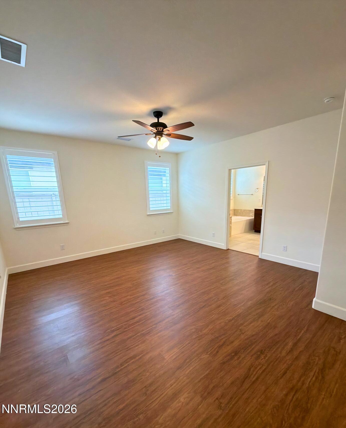 1905 Palacia Pointe Drive Property Photo 7