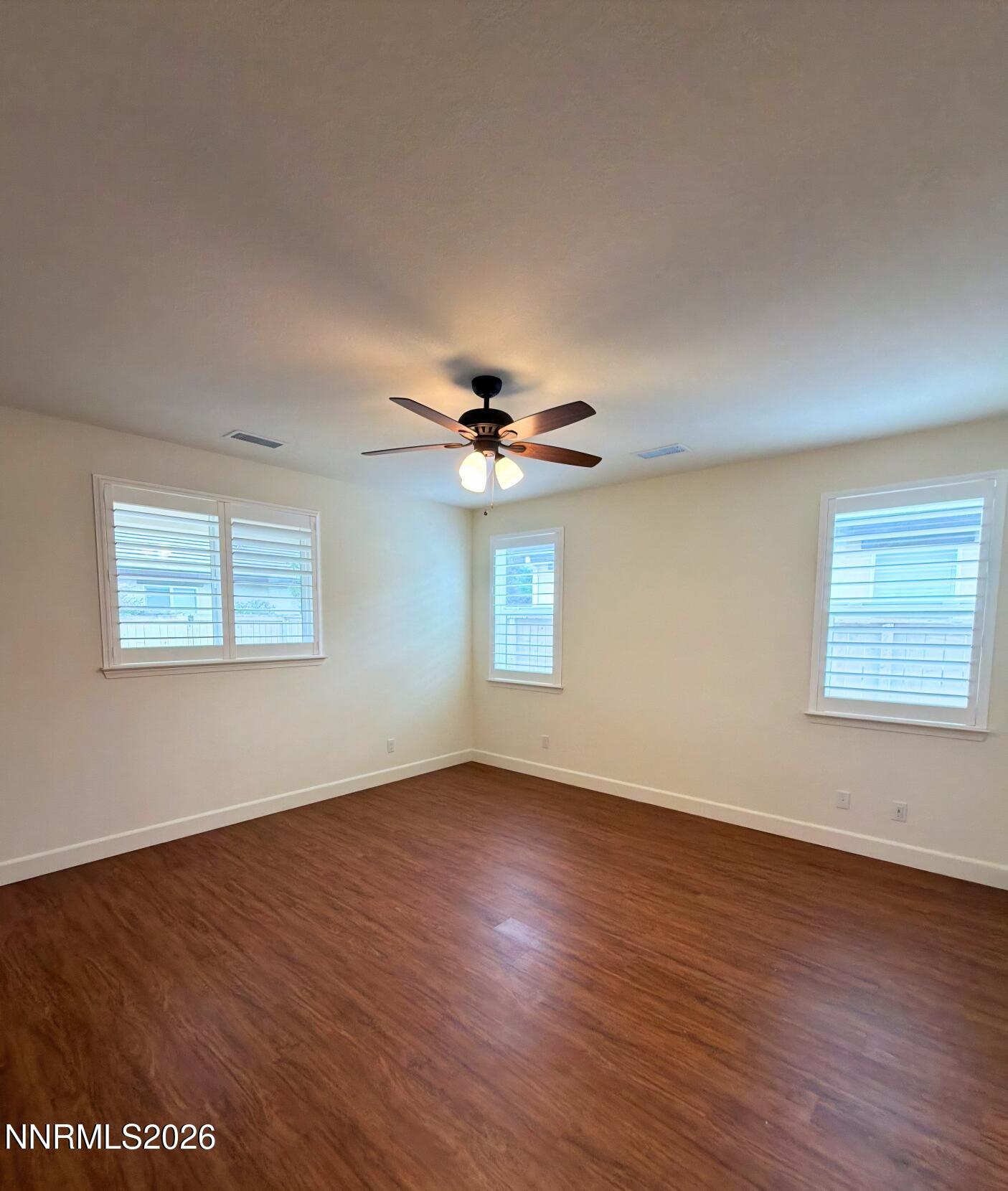 1905 Palacia Pointe Drive Property Photo 8
