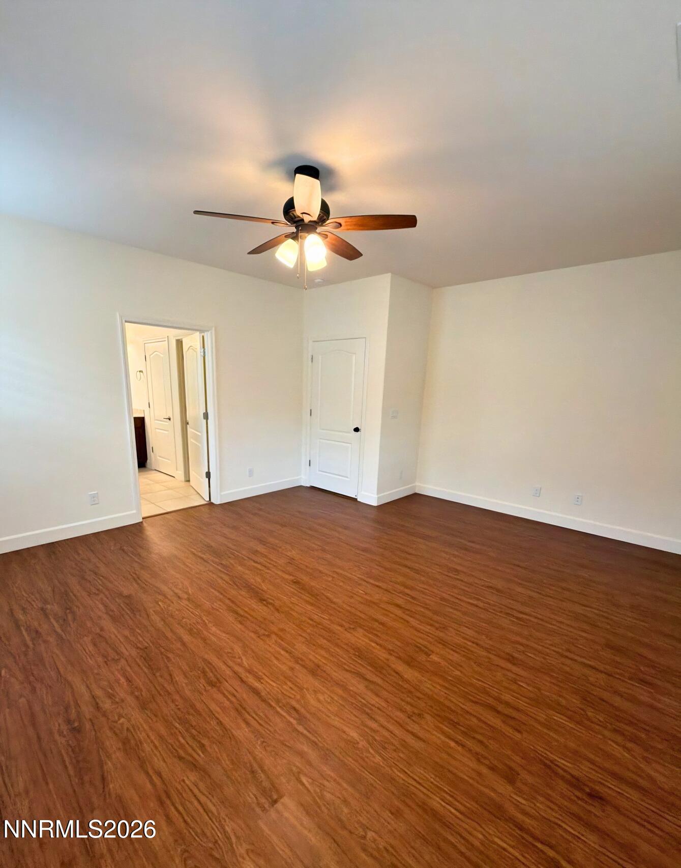 1905 Palacia Pointe Drive Property Photo 9