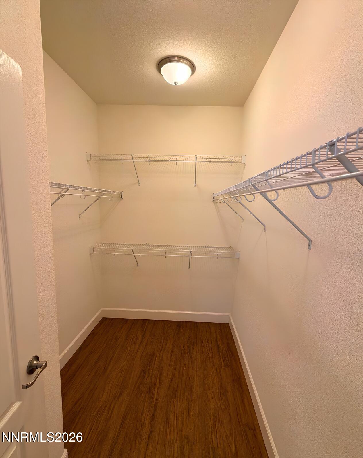 1905 Palacia Pointe Drive Property Photo 10