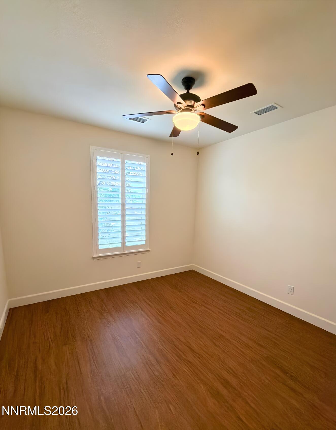 1905 Palacia Pointe Drive Property Photo 12