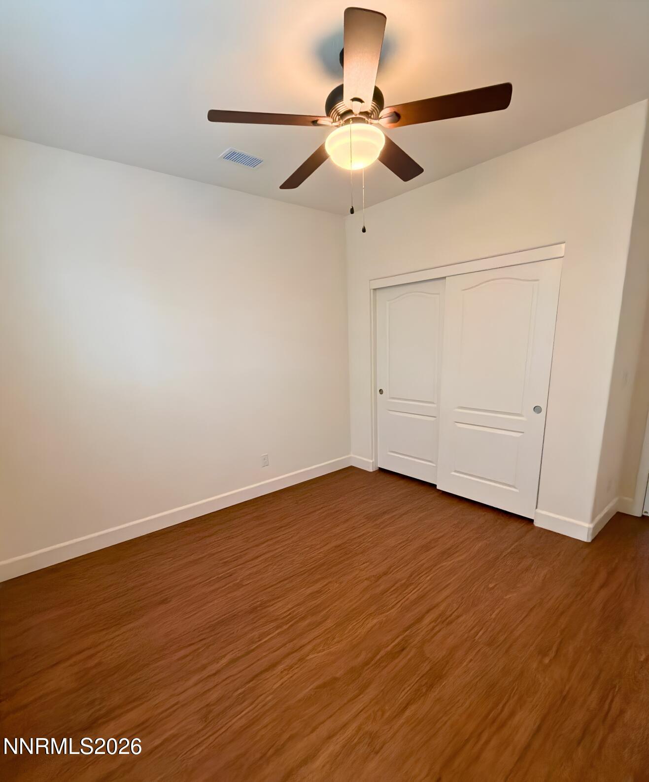 1905 Palacia Pointe Drive Property Photo 13