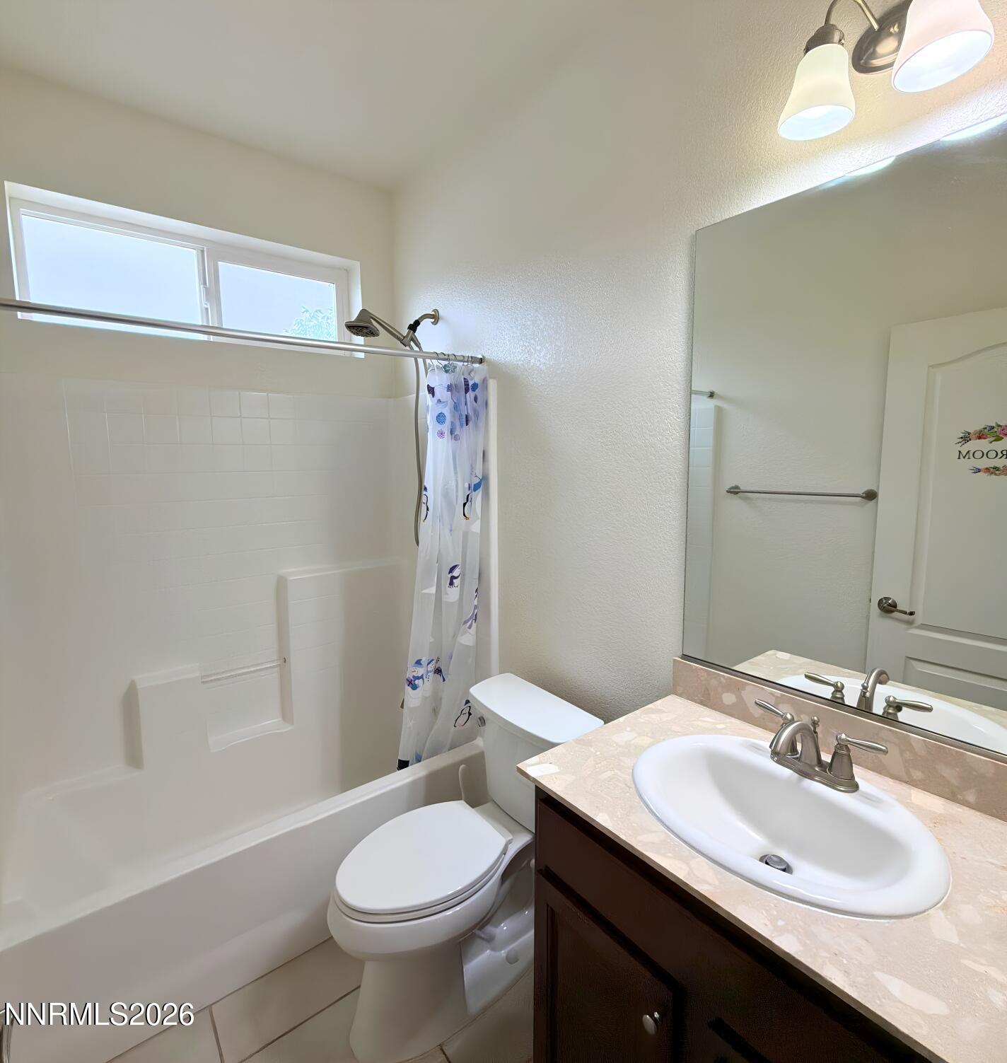 1905 Palacia Pointe Drive Property Photo 14