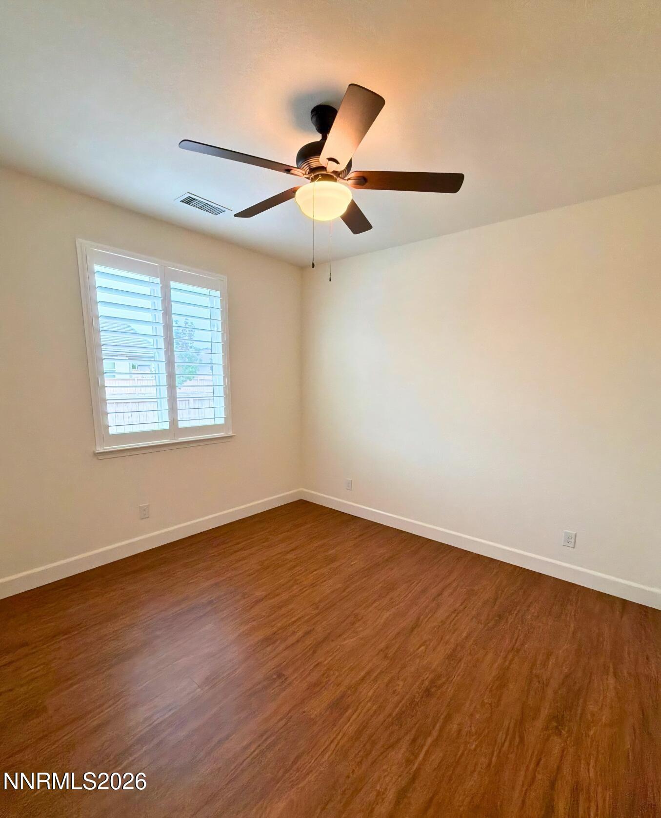 1905 Palacia Pointe Drive Property Photo 15
